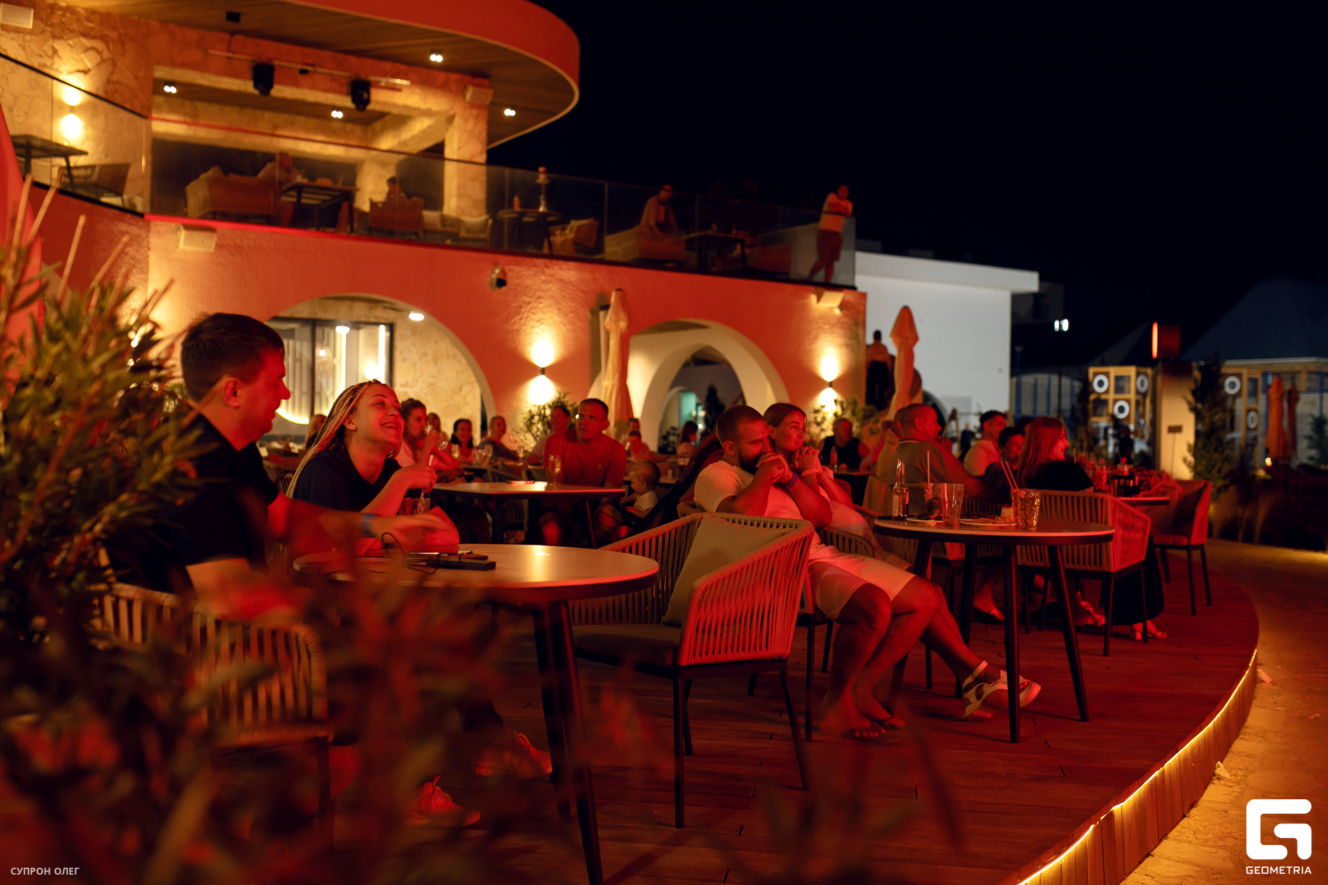 0N5A3984 копия.jpg