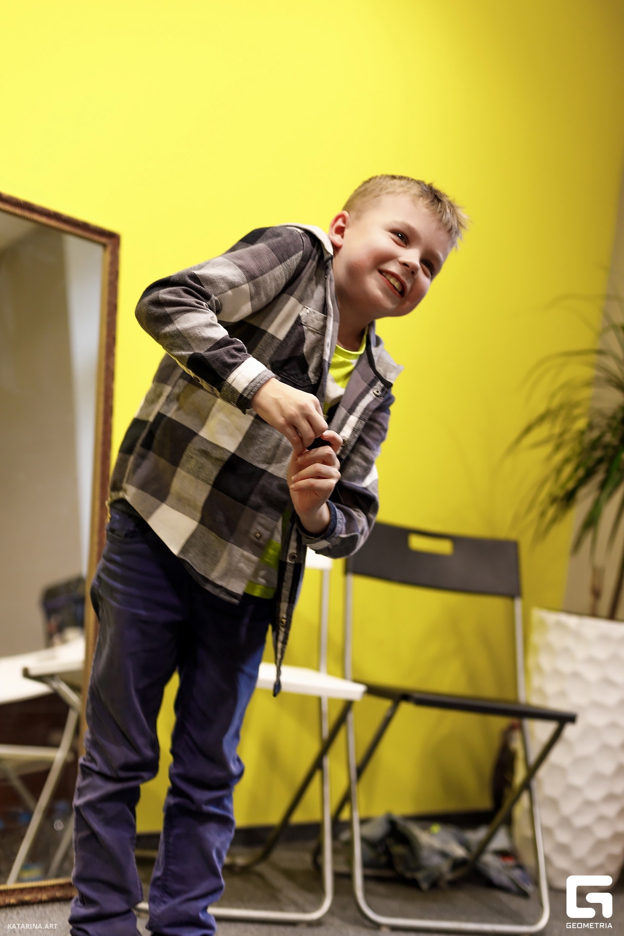 Bisquit_Hall_17.09.23 (442 of 662).jpg