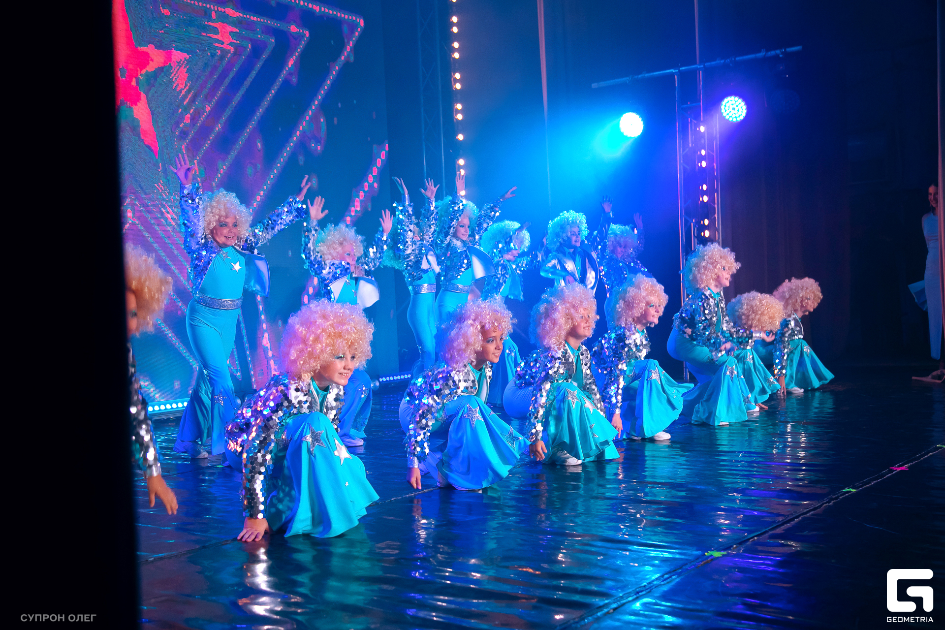 столица 1 (515).jpg