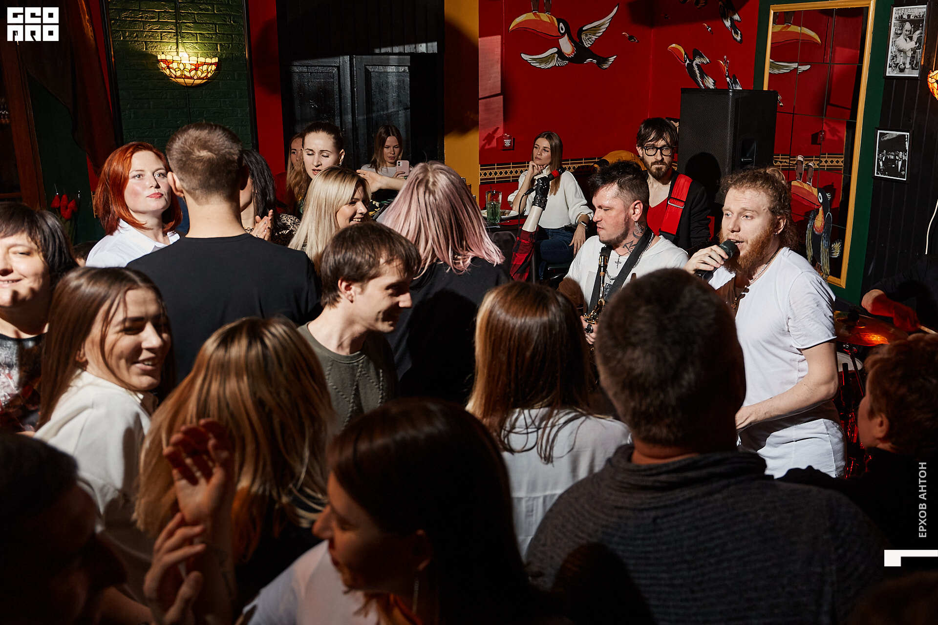 07.03.2021 Хартс _ 65.jpg