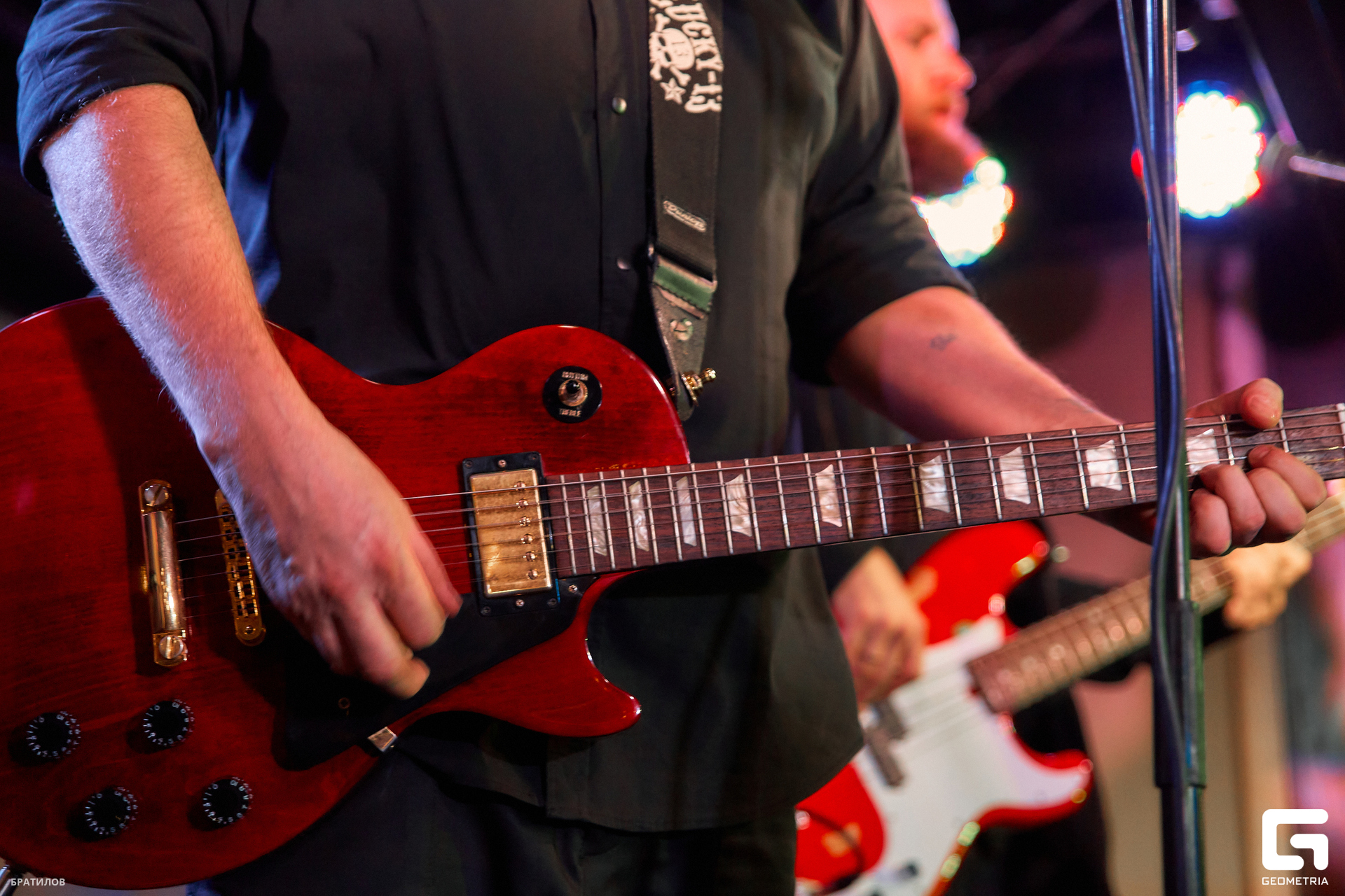 0022 - 13-10-23 - 23-31-08 - Bratilov.jpg