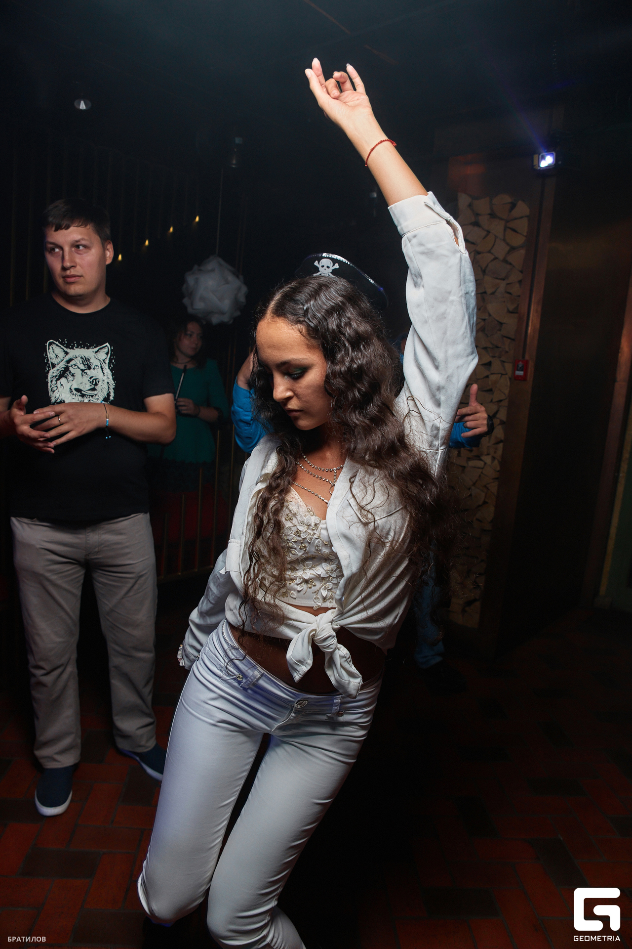 0015 - 10-09-23 - 00-05-54 - Bratilov.jpg