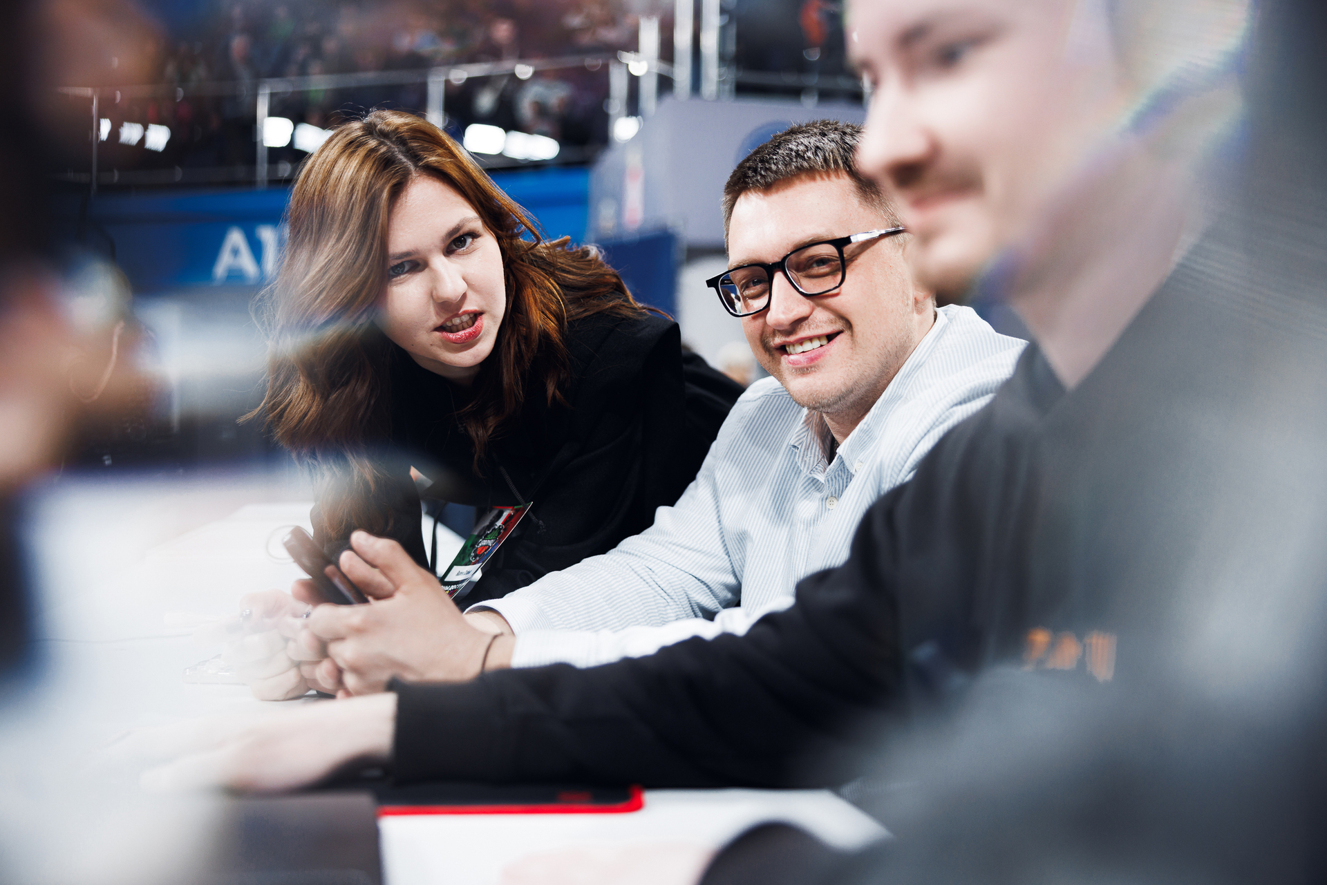 068-290425-2843 mikhailov-2560.jpg