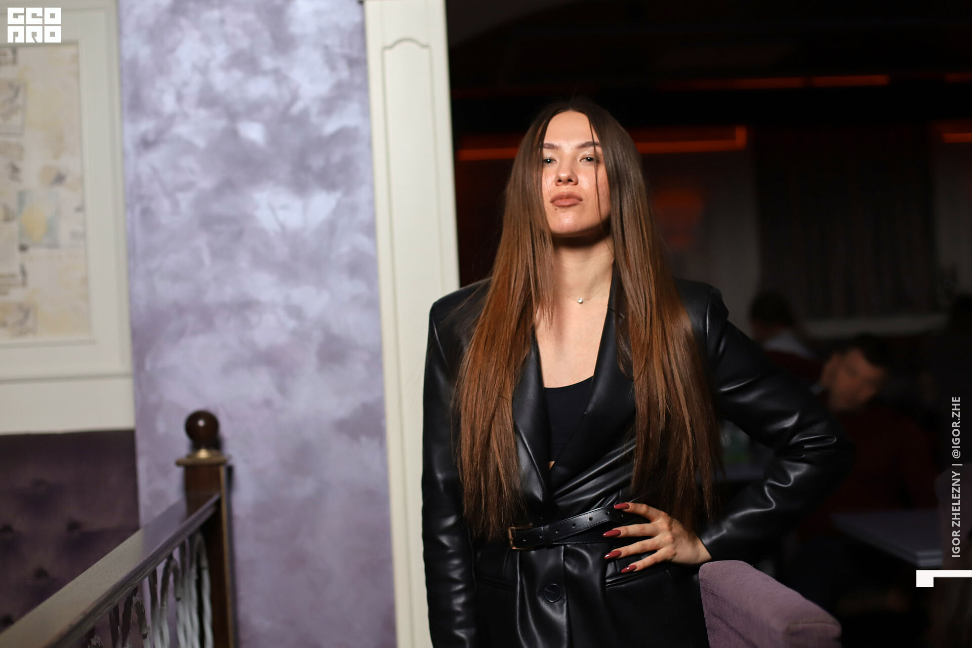 Файл 01387.tif.jpg