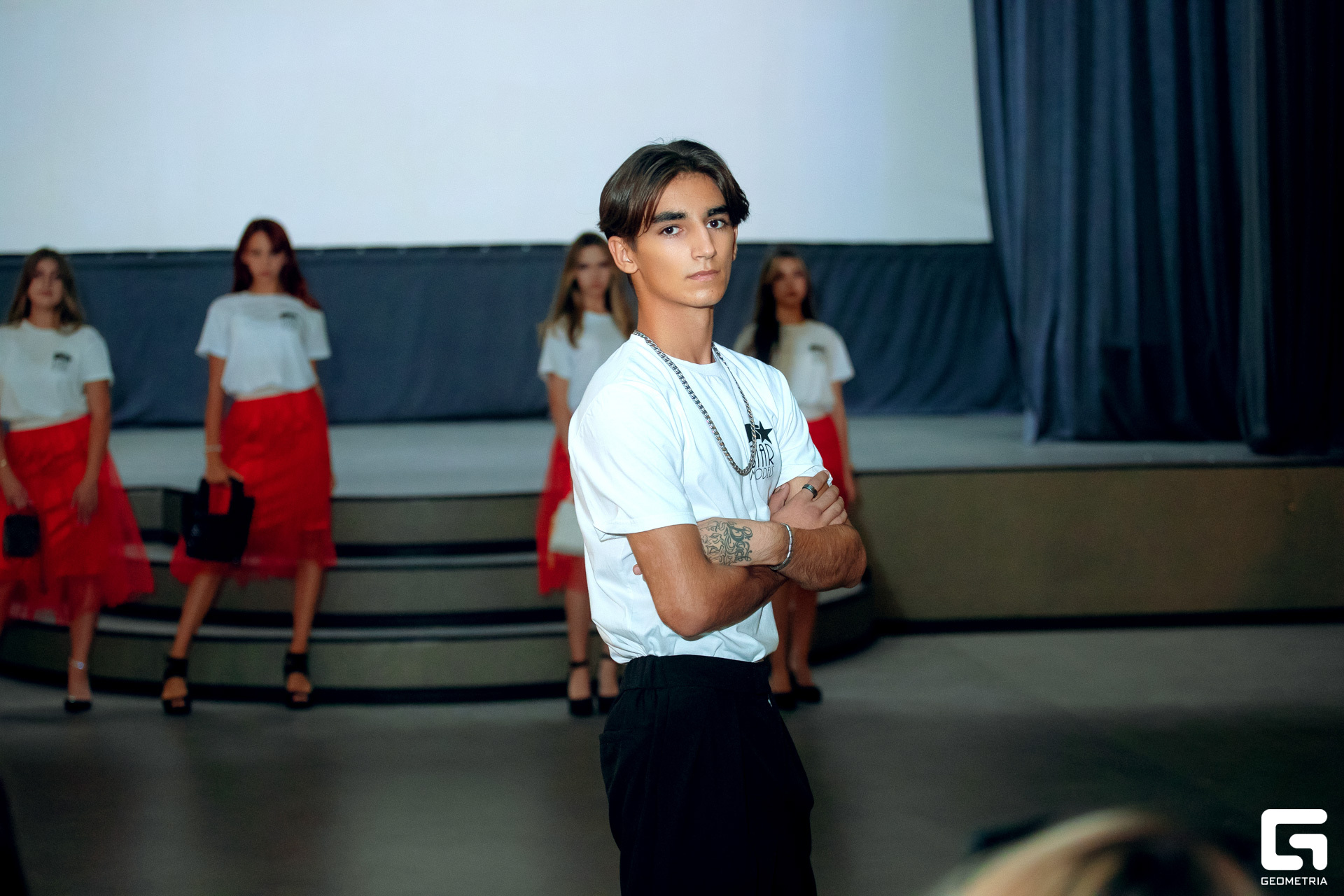 0N5A0349 копия.jpg