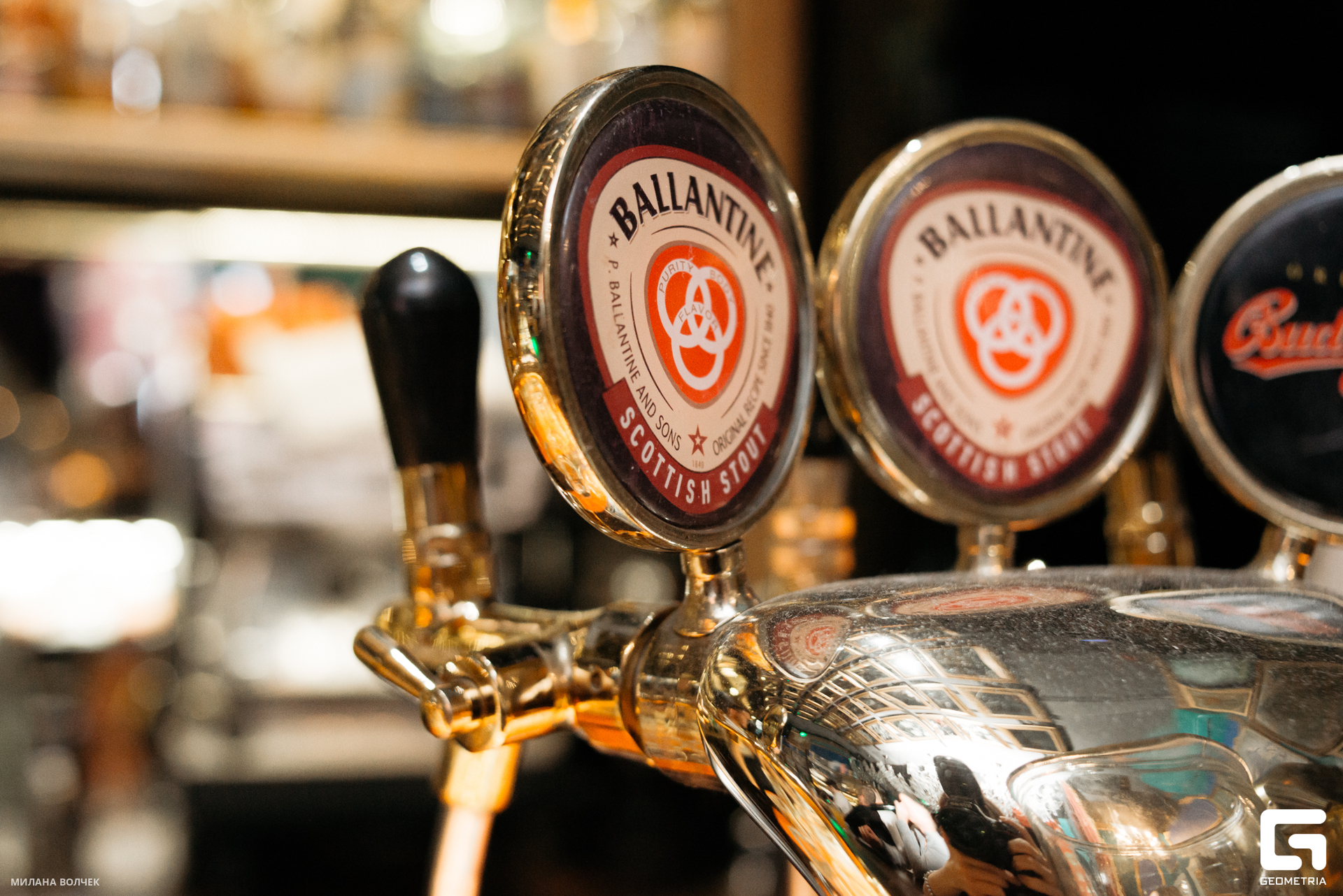 024_20230825 Волчек.jpg