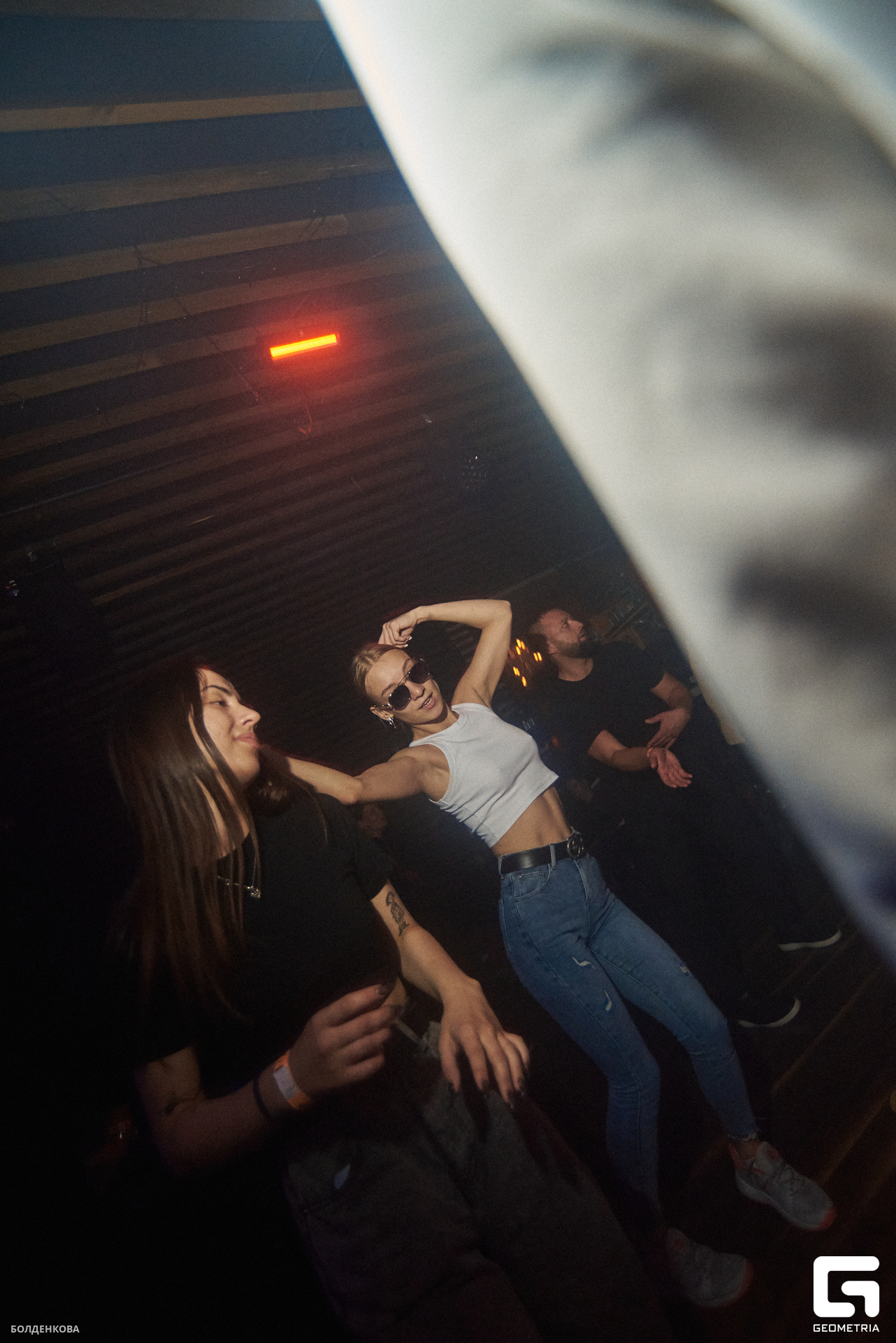 119_20-08-23_3-00 _Boldenkova.jpg