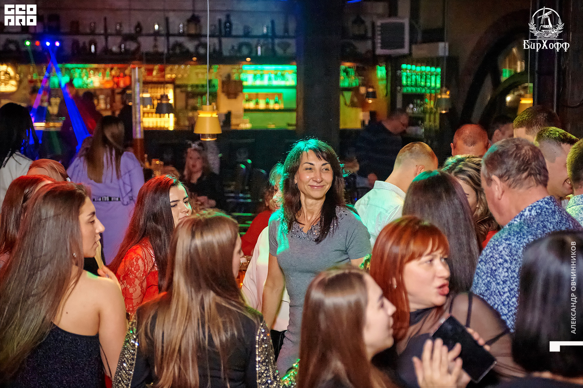 Фото 164 копия.jpg