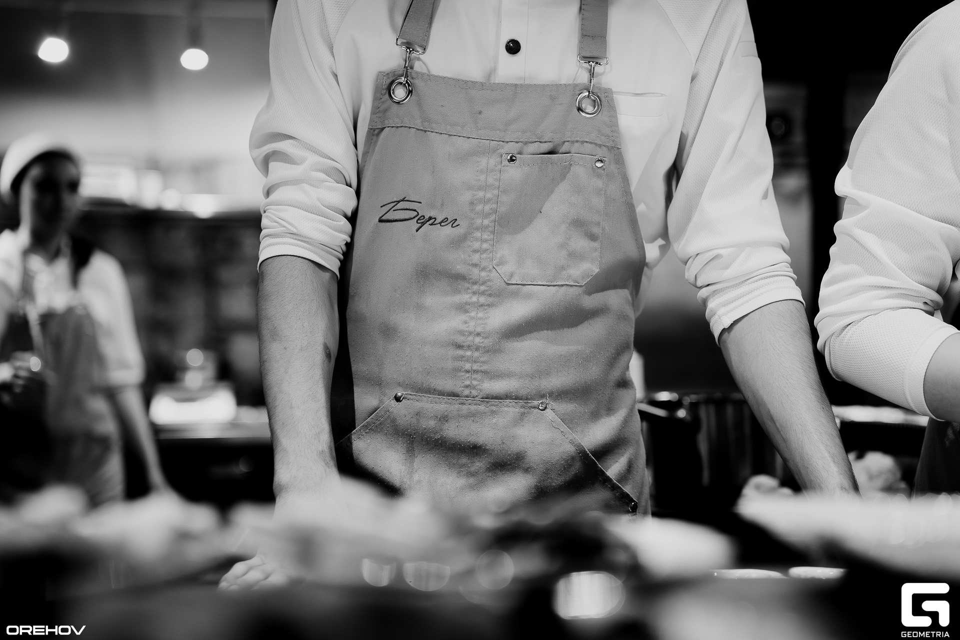 DSC07115-Улучшено-Ум. шума.jpg