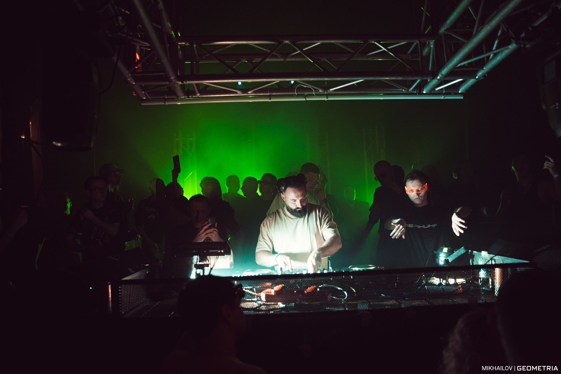 119-050425-5957 mikhailov-web.jpg