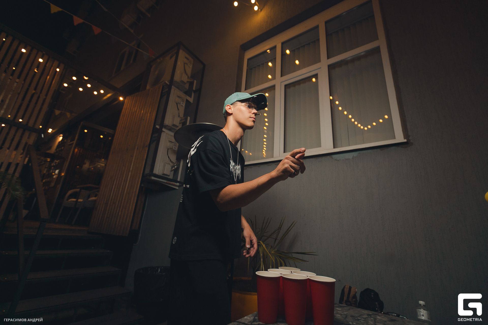 117 Hooknrolla 21.07.jpg