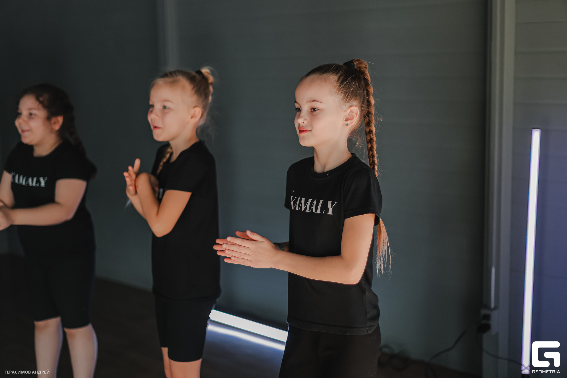 111 Kamaly 22. 02.jpg