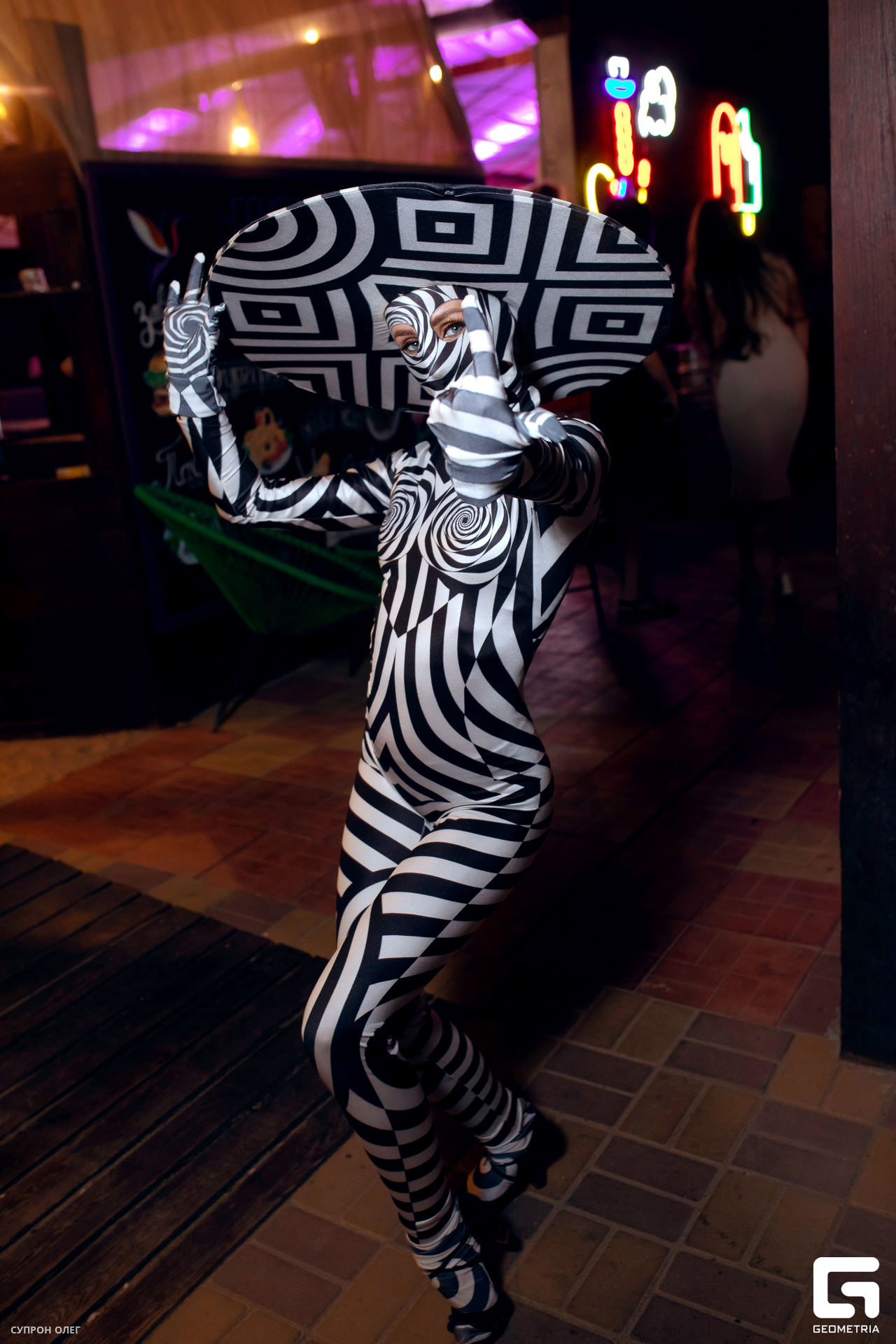 0N5A0134 копия.jpg