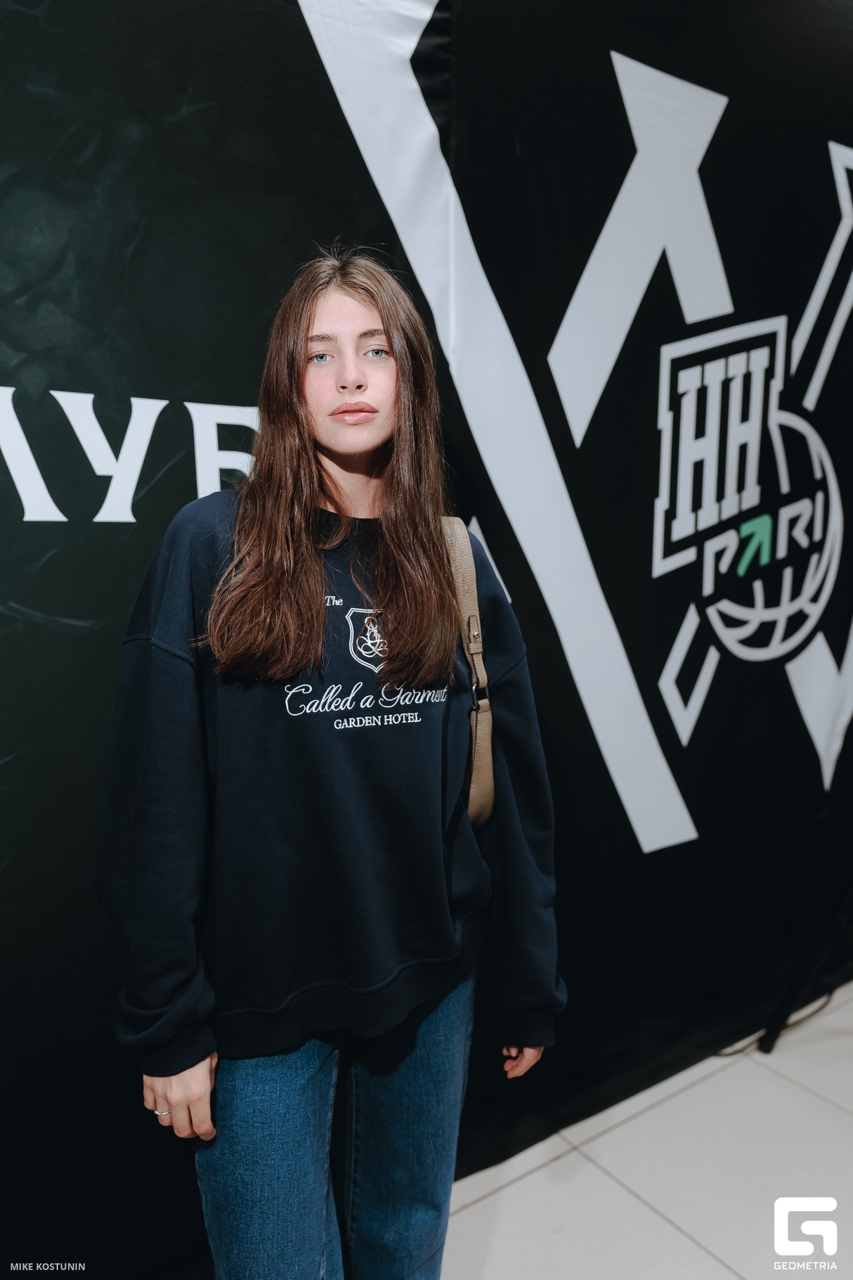 БК «Пари НН»-«Локомотив-Кубань» 15