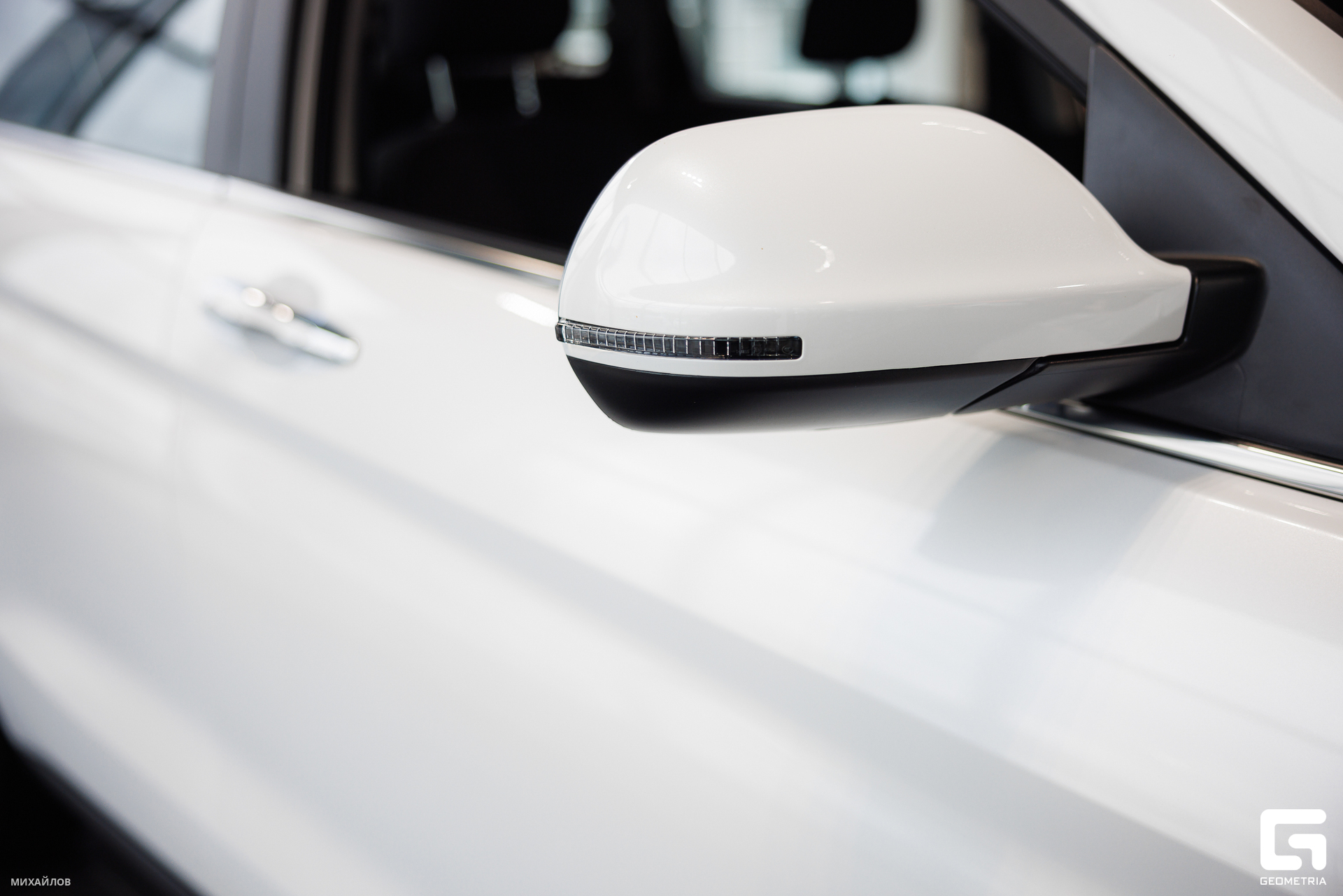 063-202405184807-Регинас - Михайлов-2560.jpg