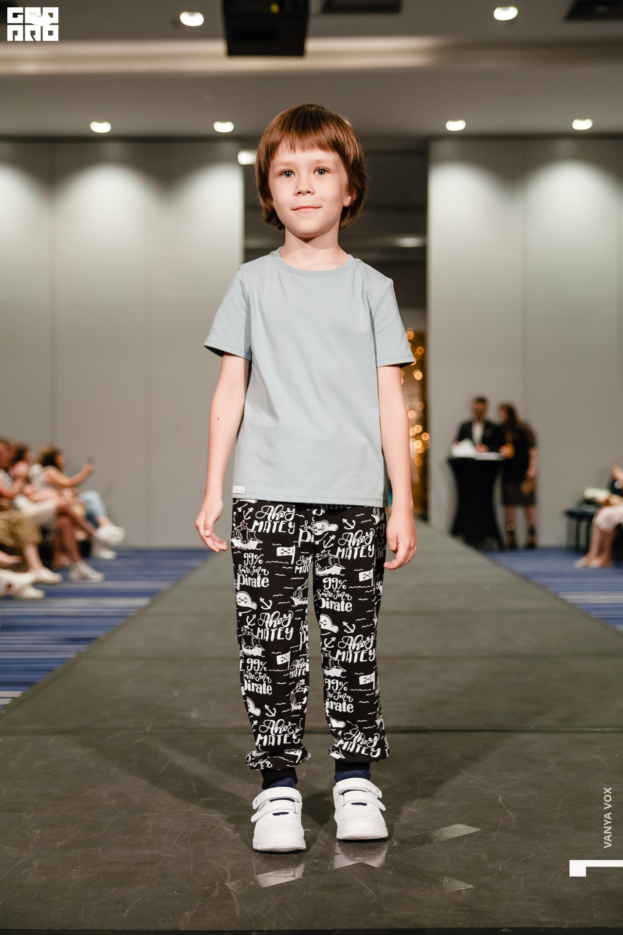 2021-05-23 16-00-00 vox_171.jpg