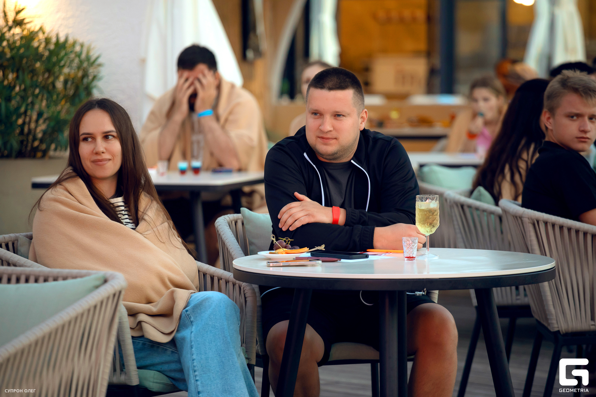 0N5A0091 копия.jpg