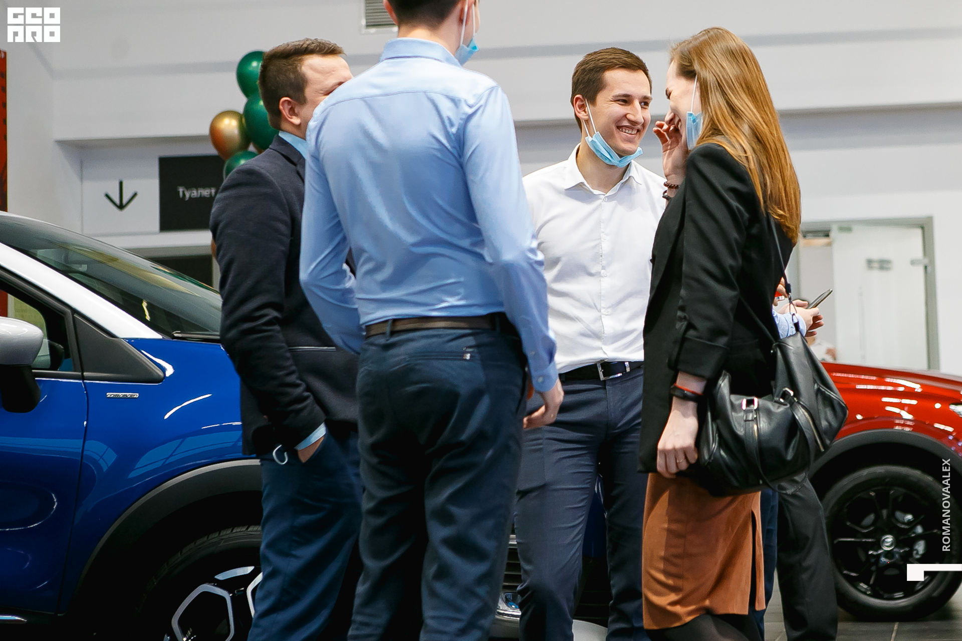 002  210311 190442_Романова.jpg