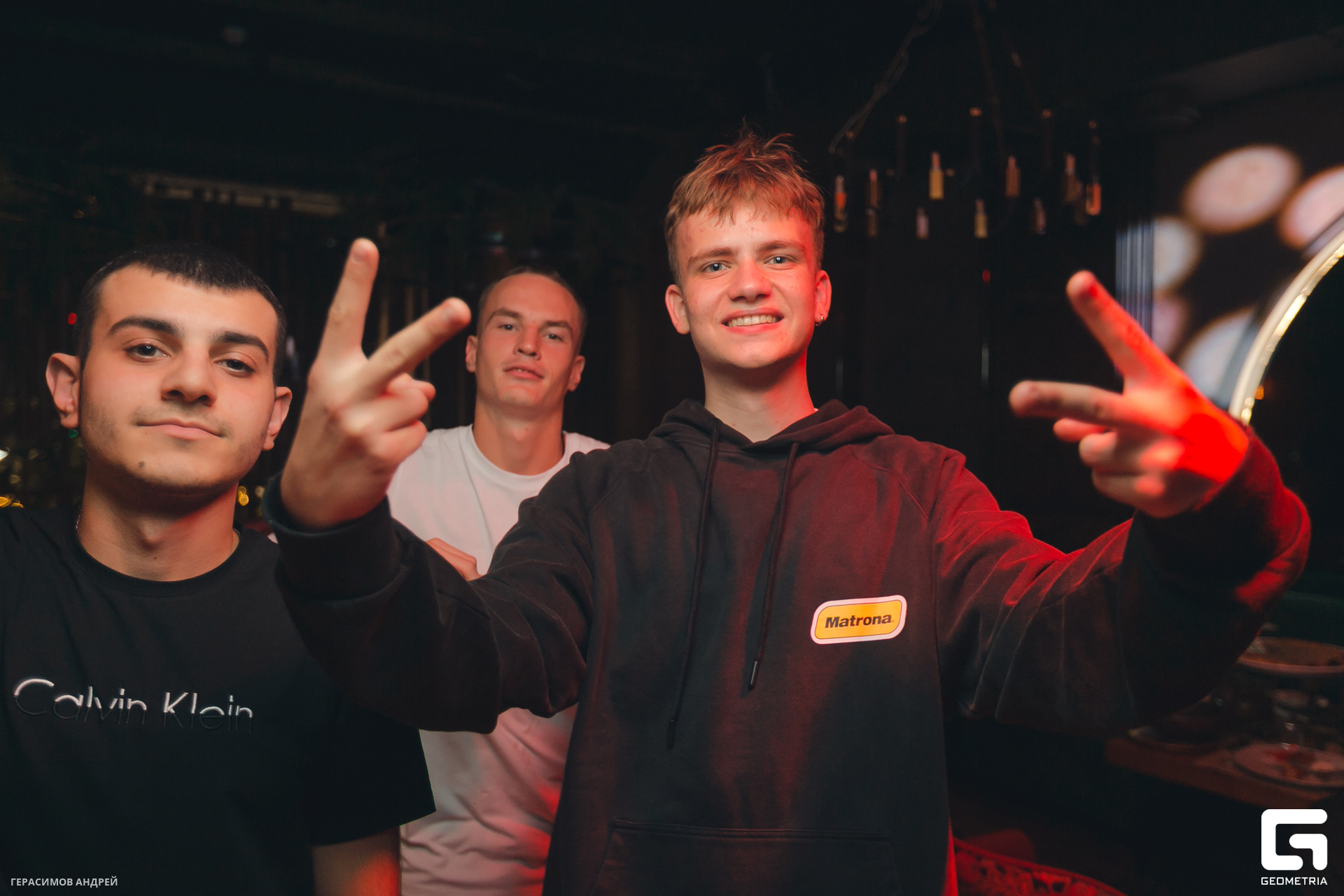 017 Дом хинкали 21.10.jpg