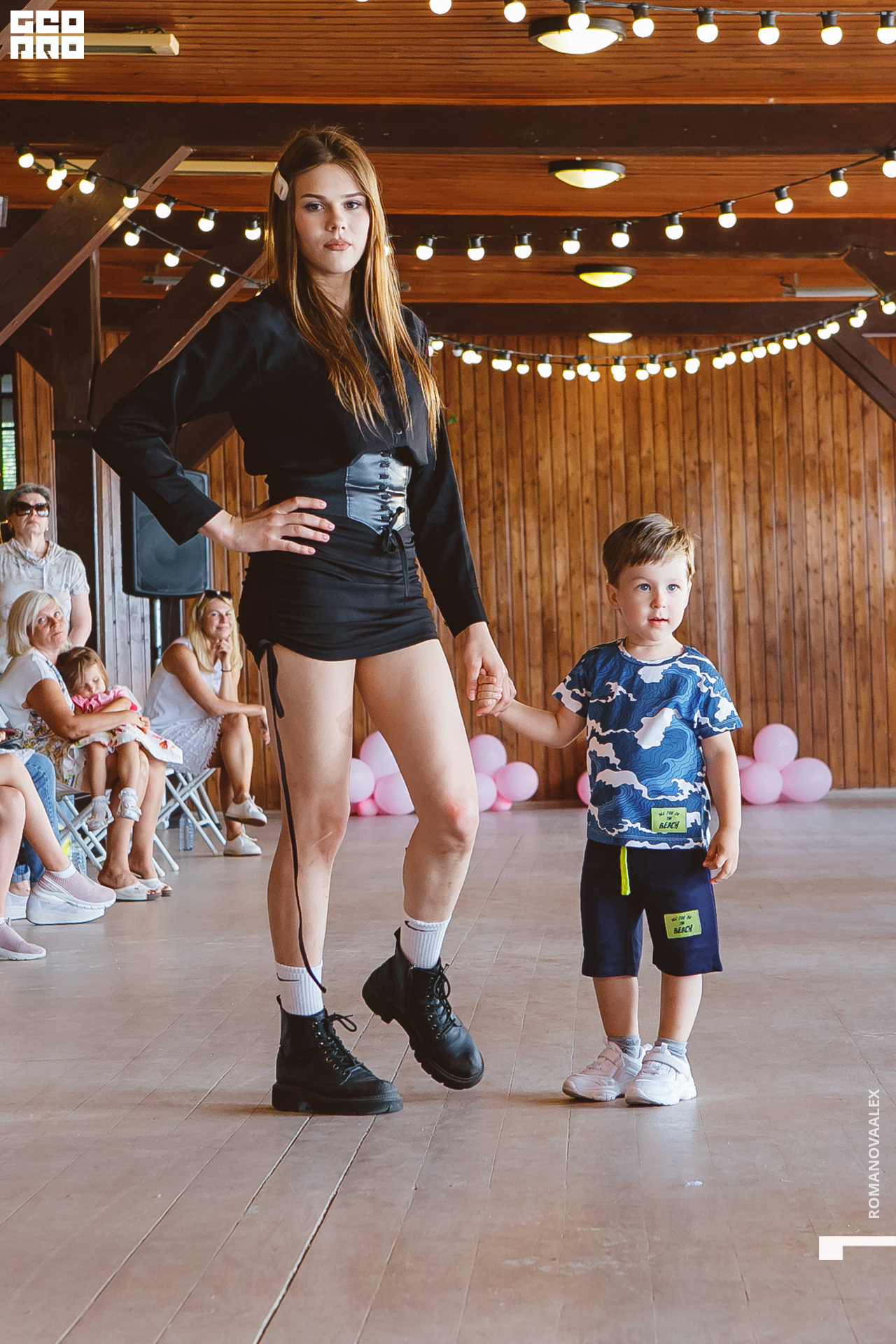 145  07312022  214107 .jpg