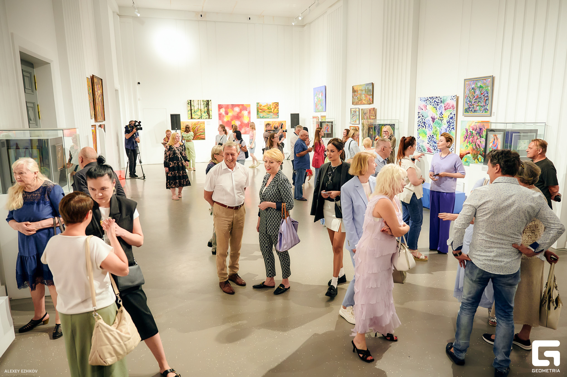 Выставка ЧП 81.jpg