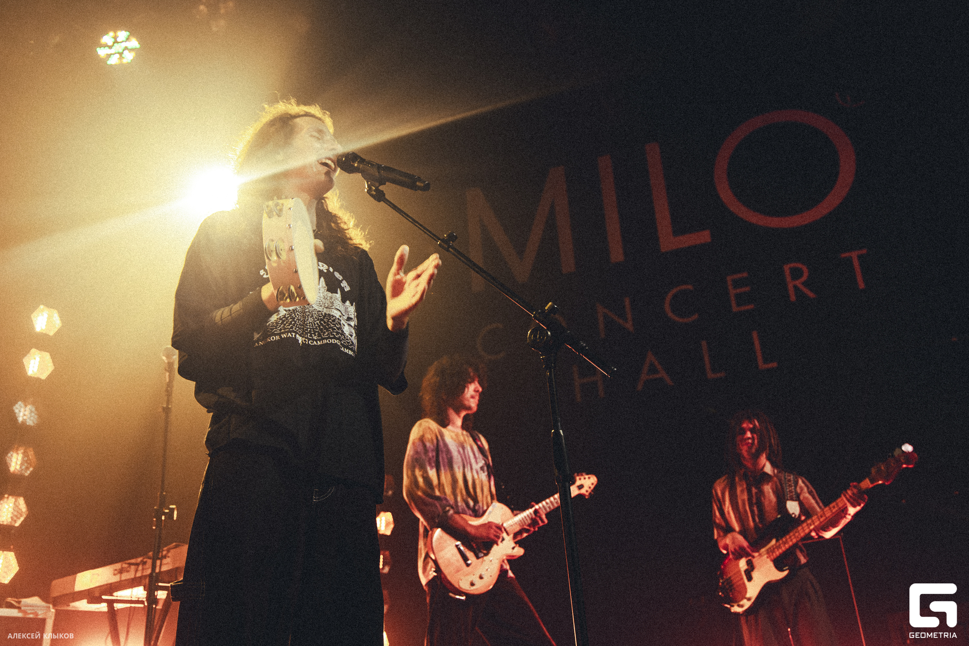 OTF_1096-Улучшено-Ум. шума.jpg