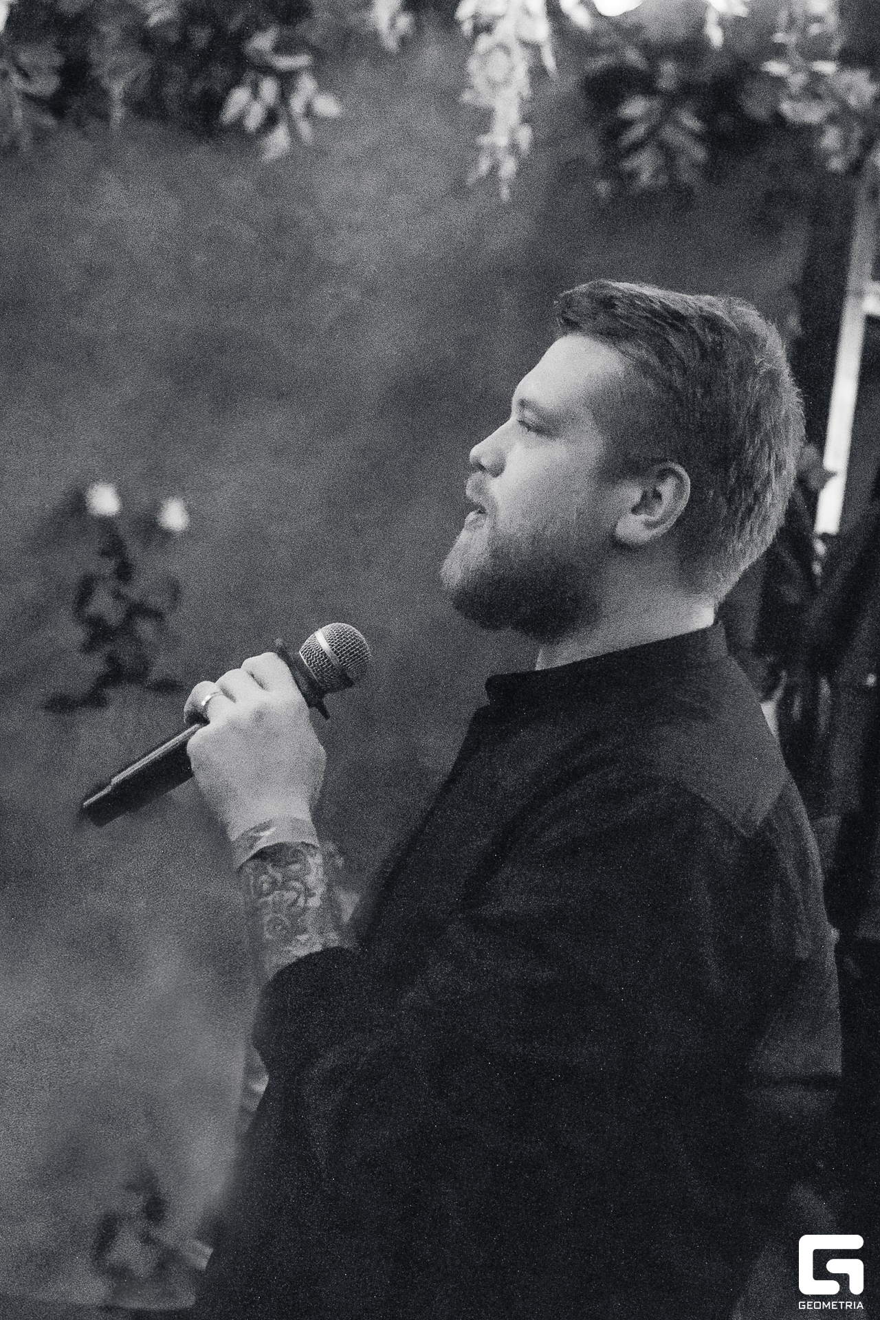 153A9183 копия.jpg