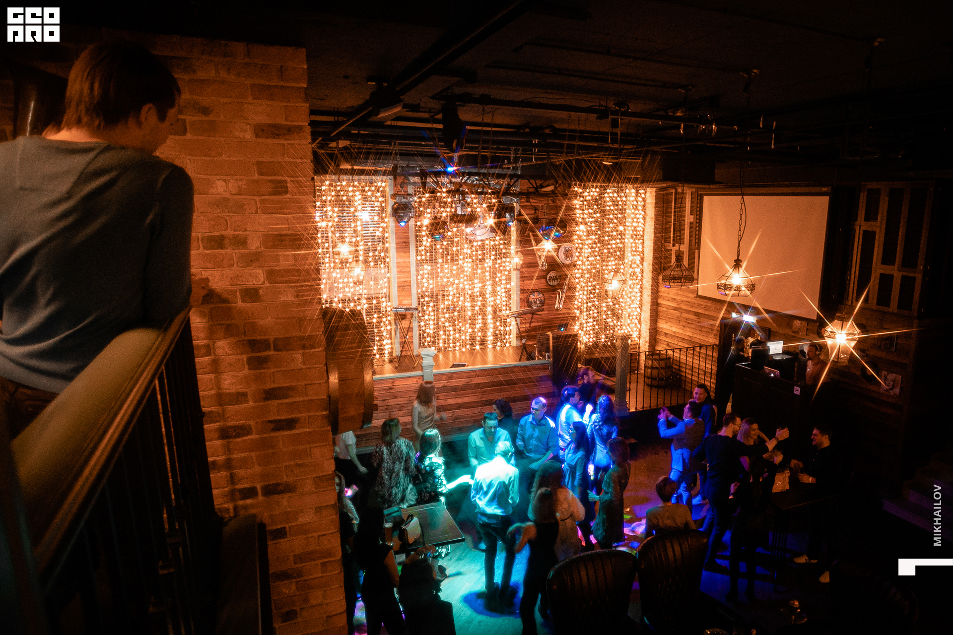 025-20-03-2021-23-46-Optimist - Mikhailov - 2560.jpg