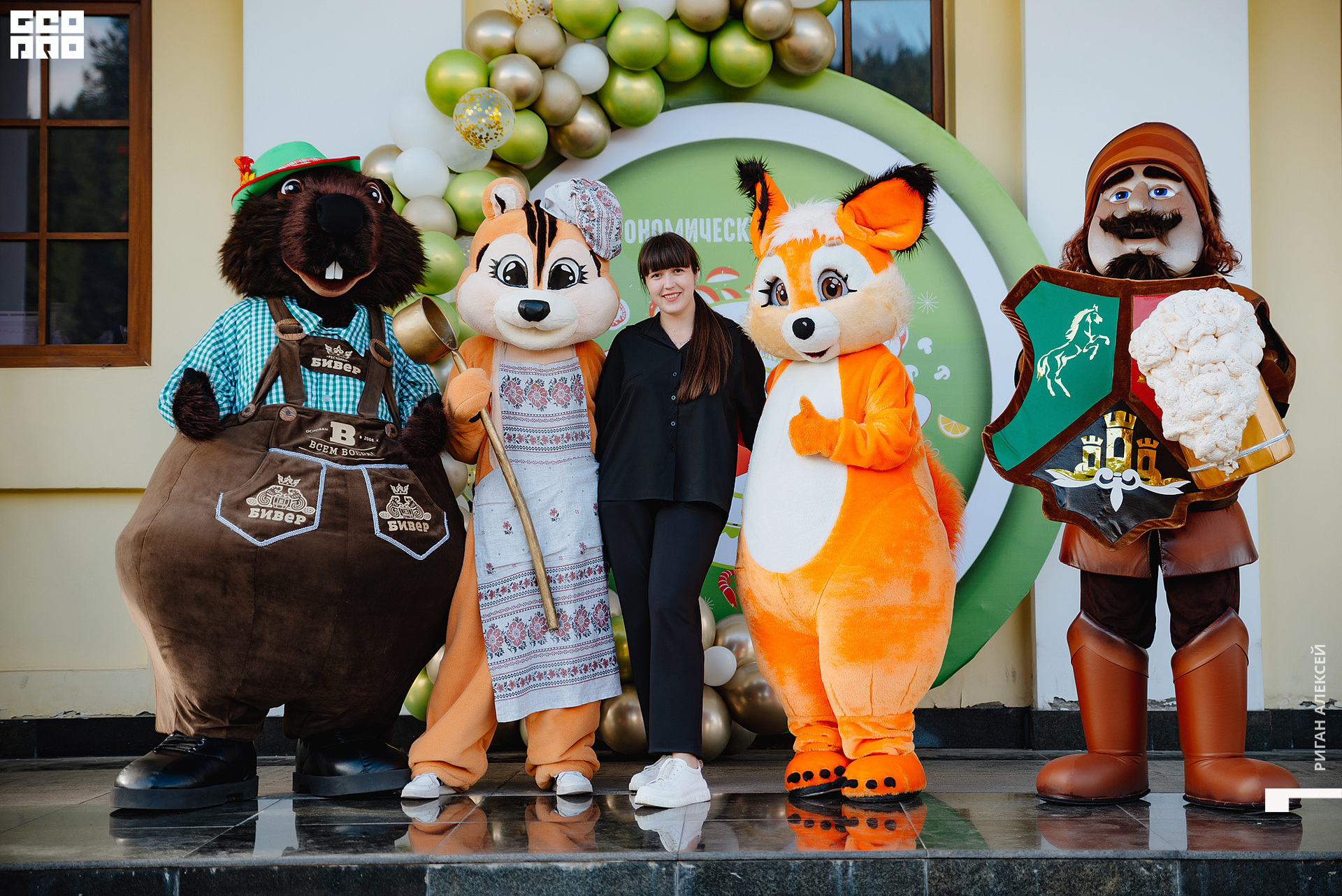 ГАСТРОФЕСТ 2022 00079.jpg