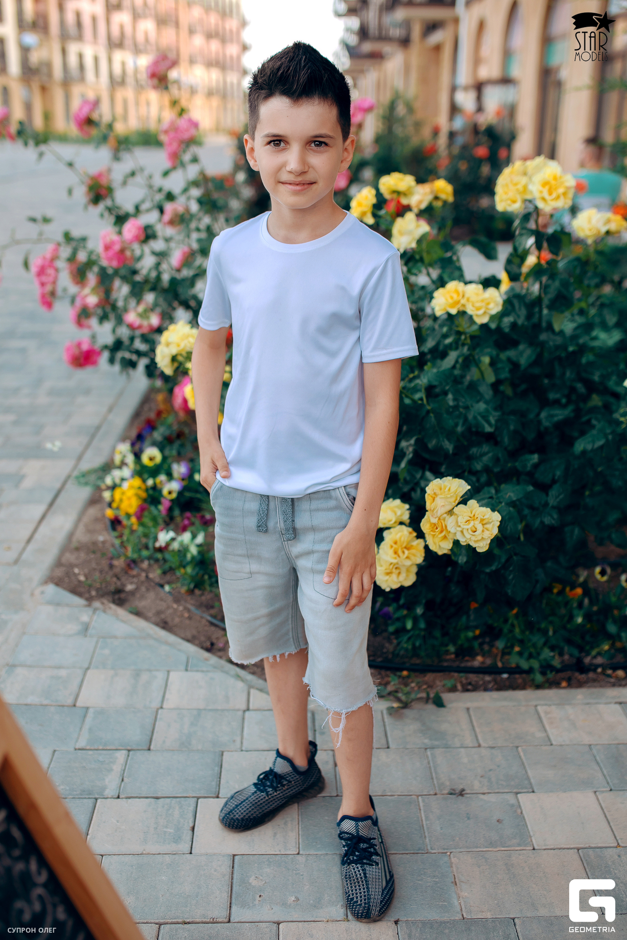 0N5A0215 копия.jpg