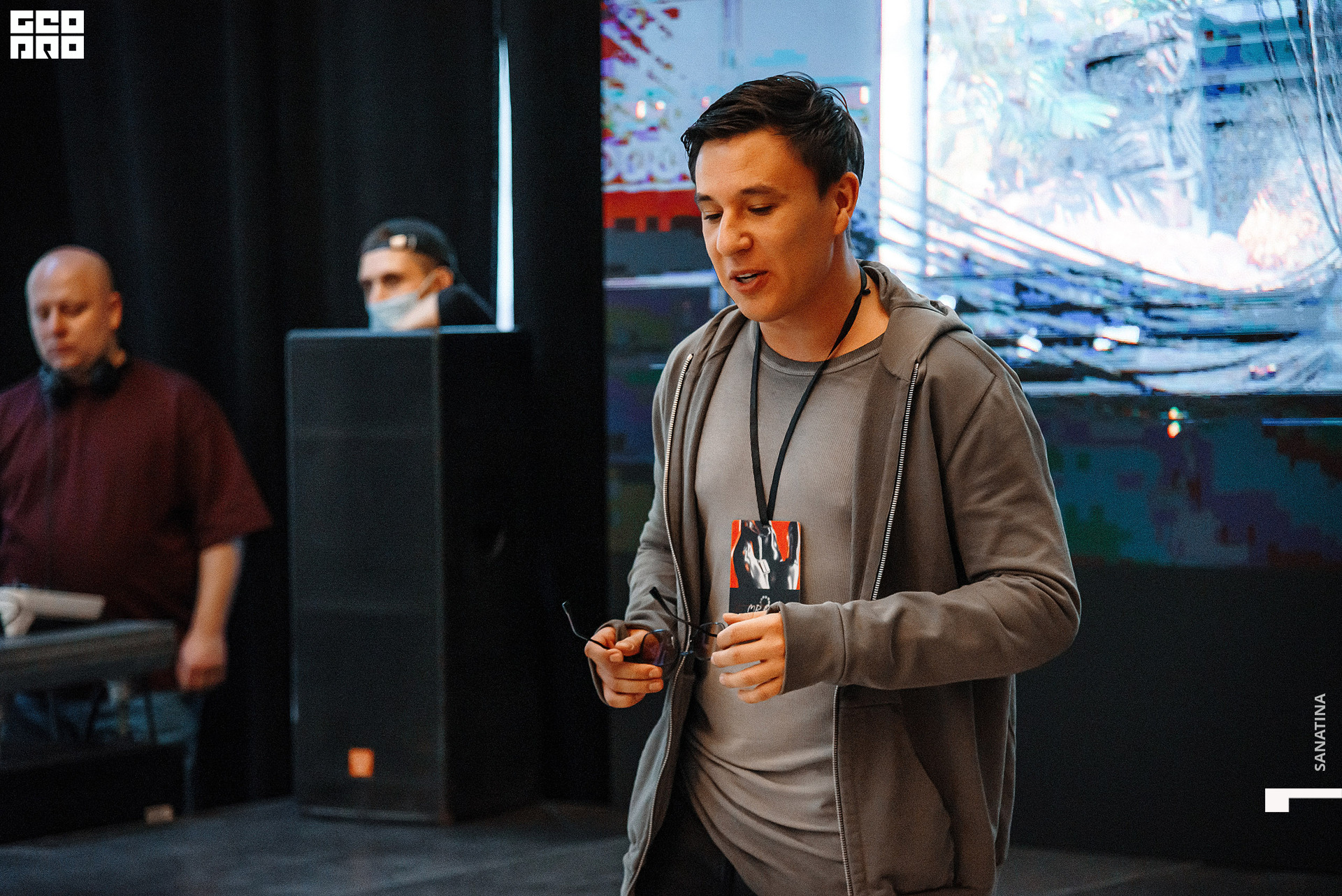 0005_2021-10-17_16-35-33 - Sanatina.jpg