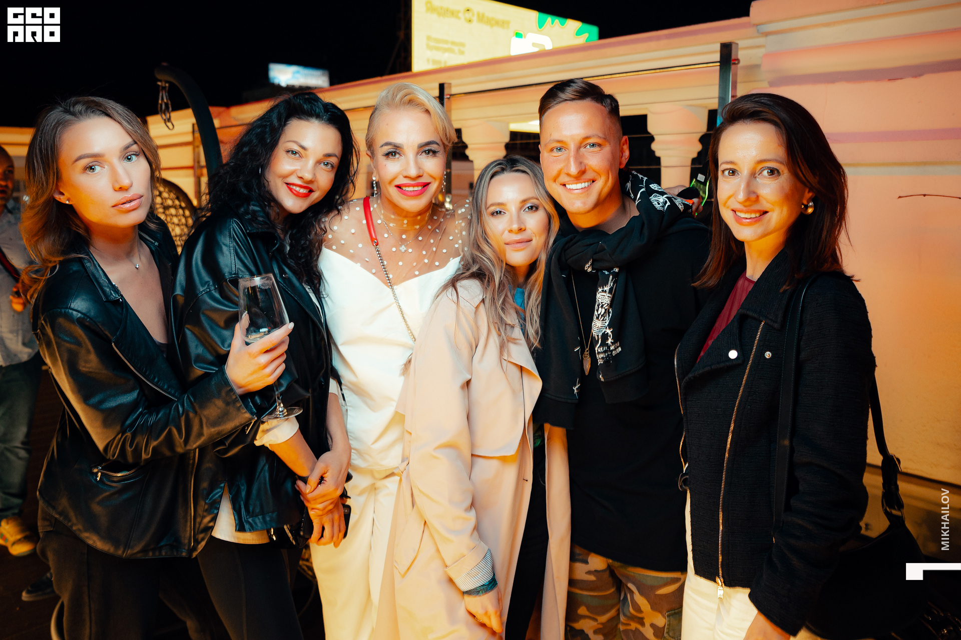 170-20220528-38-Le burg - Mikhailov - 2560.jpg