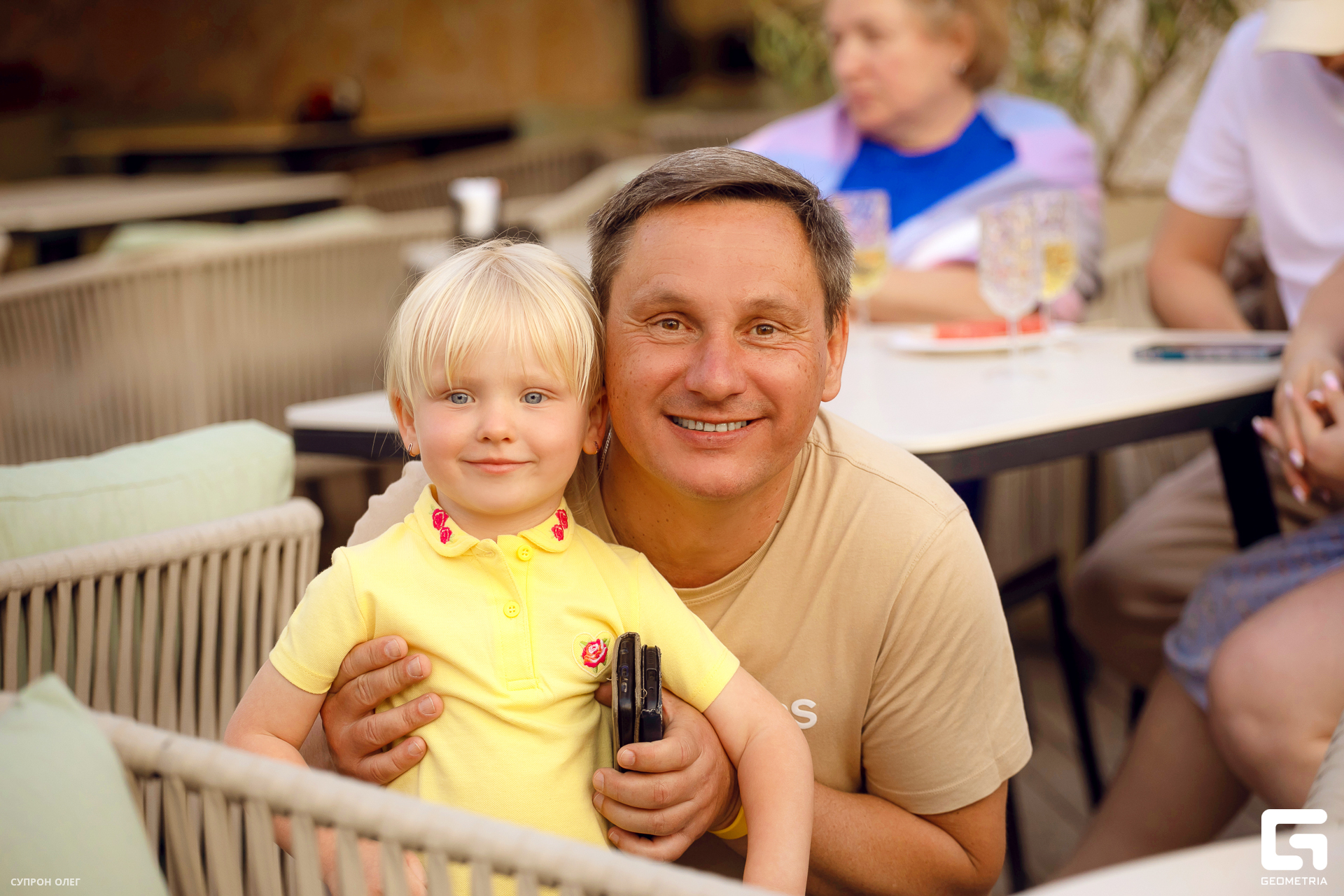 0N5A3731 копия.jpg