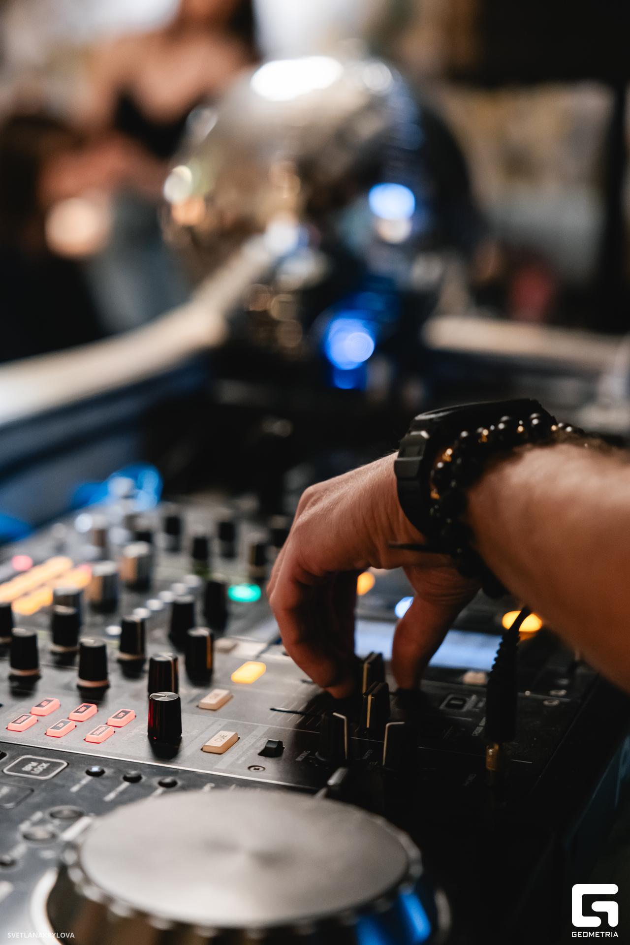 2025-08-01 21-00-00_Krylova_073.jpg