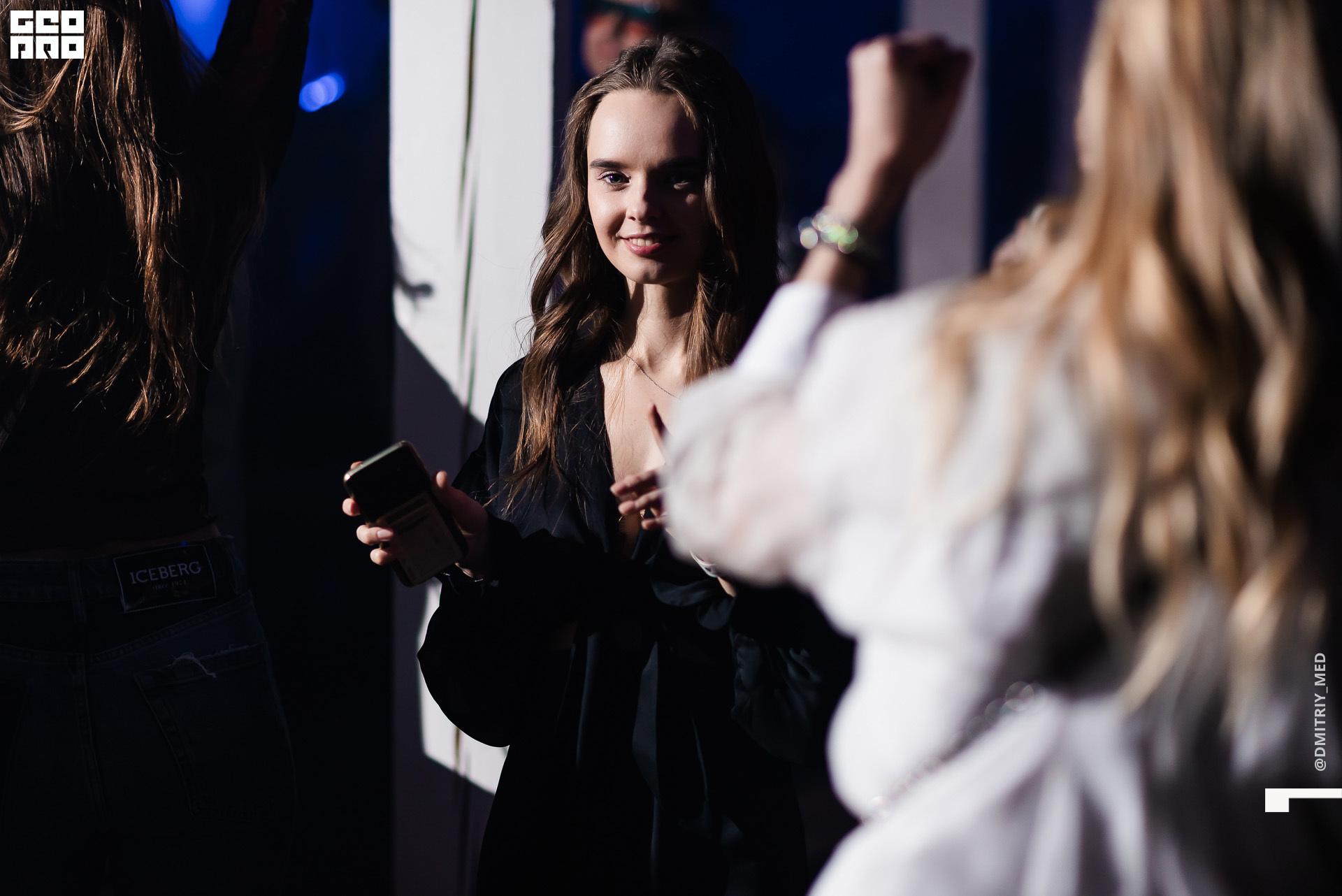 Фотограф @dmitriy_med  -0062.jpg