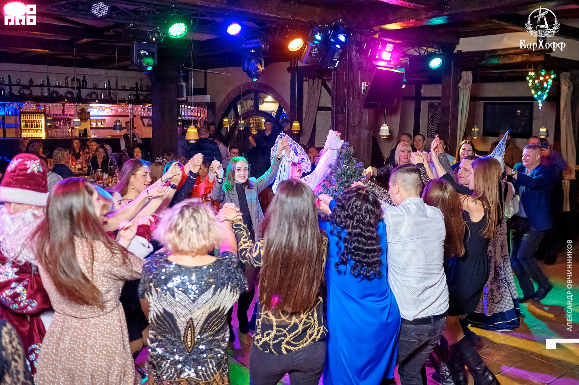 Фото 132 копия.jpg