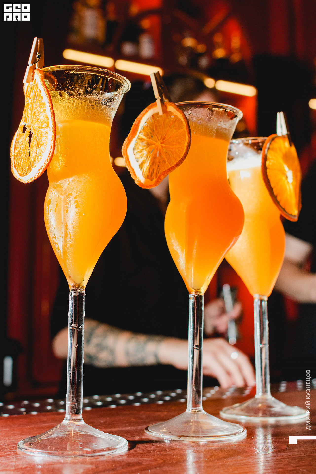 023-2022-08-19 22-23-13-Kuznetsov.jpg