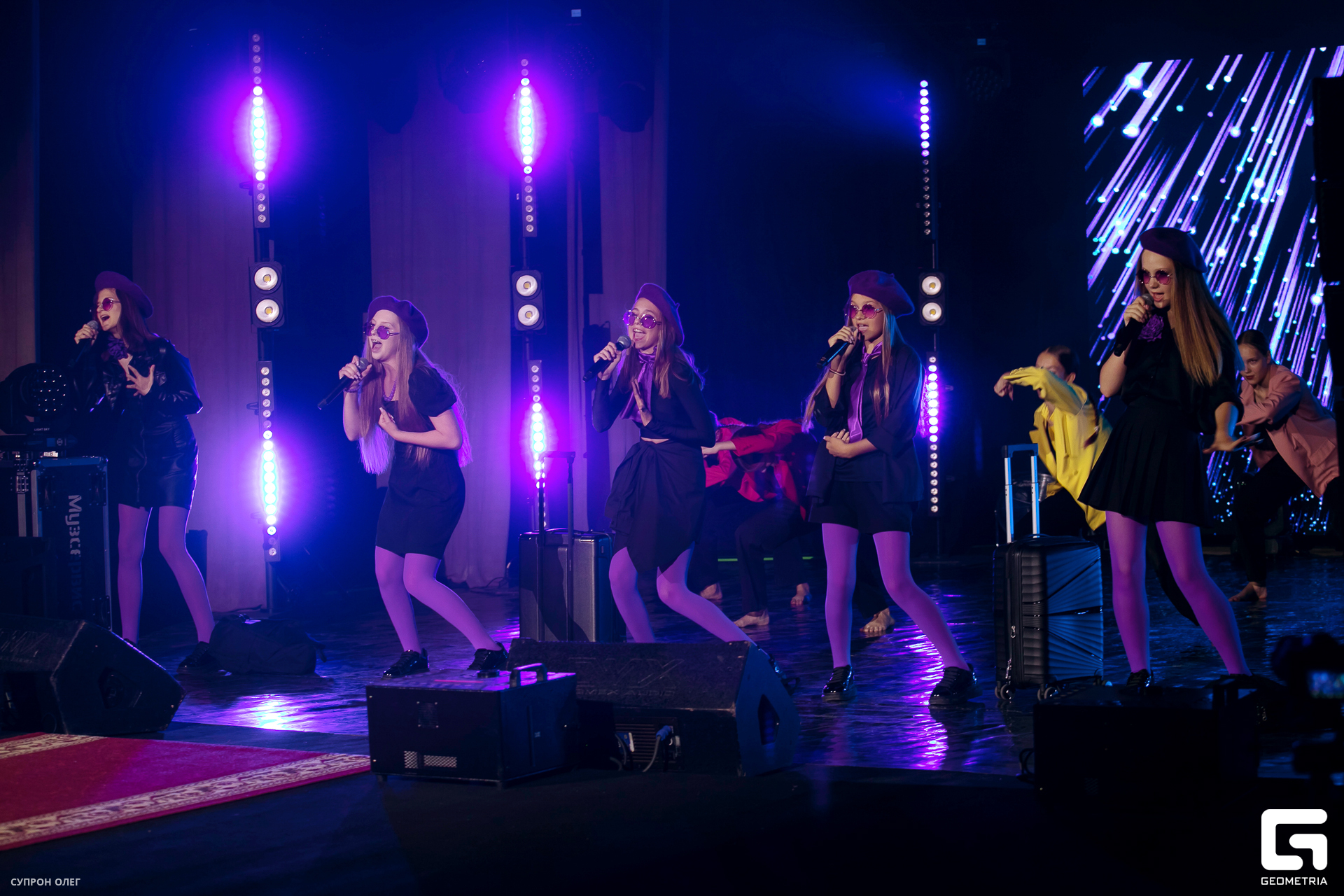 0N5A1507 копия.jpg