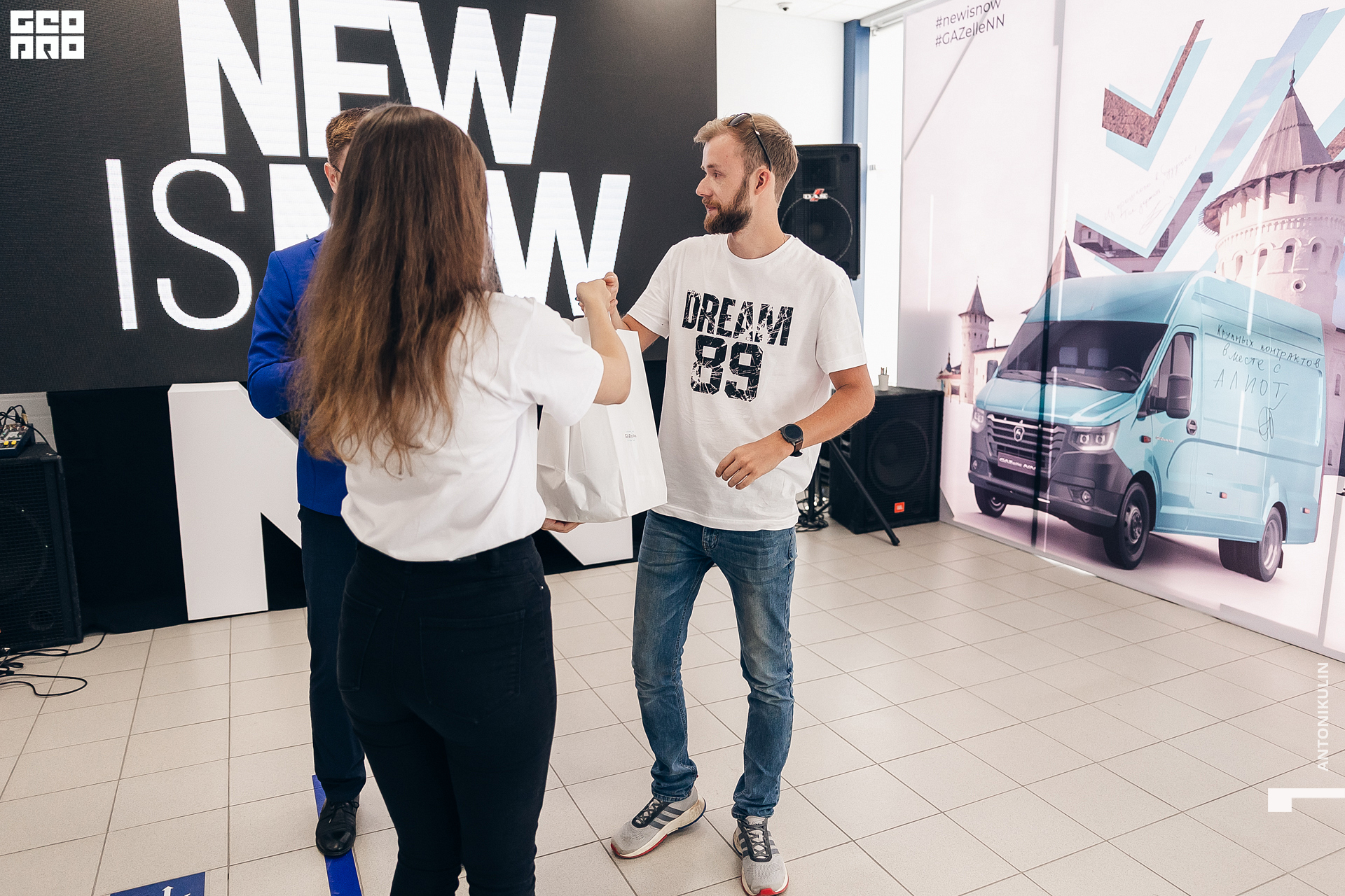 untitled shoot-4883.jpg