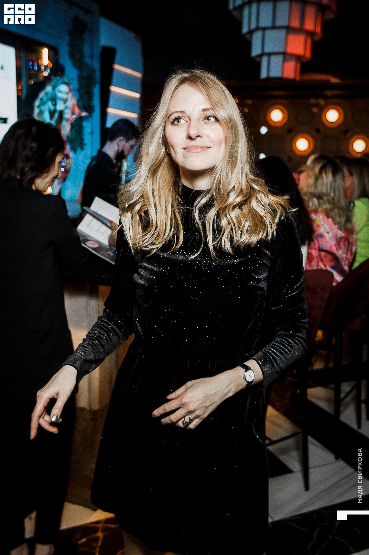 037_22-05-27 ISAEVA.jpg