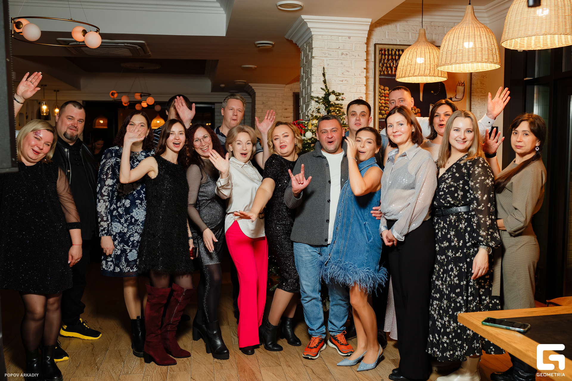 IMG_9522-Улучшено-Ум. шума.jpg