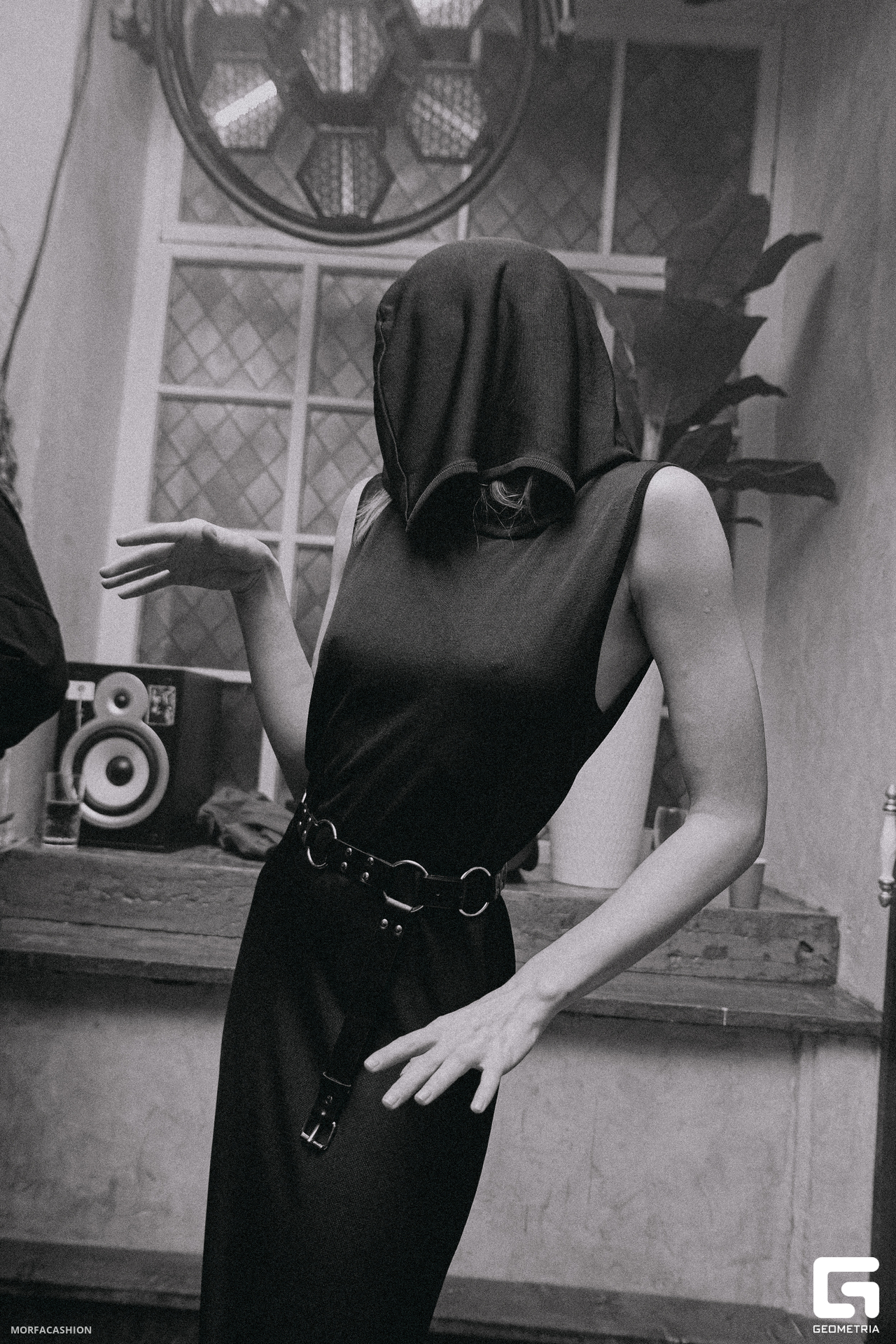 01 (122 из 207).jpg