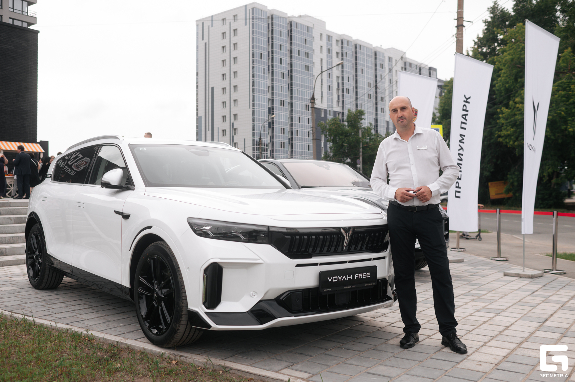 15-06-24 (9 из 783).jpg