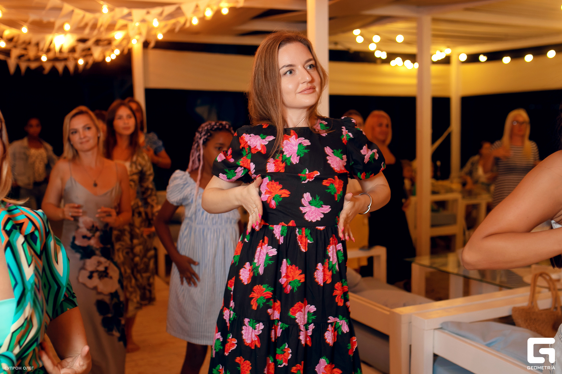 0N5A2485 копия.jpg