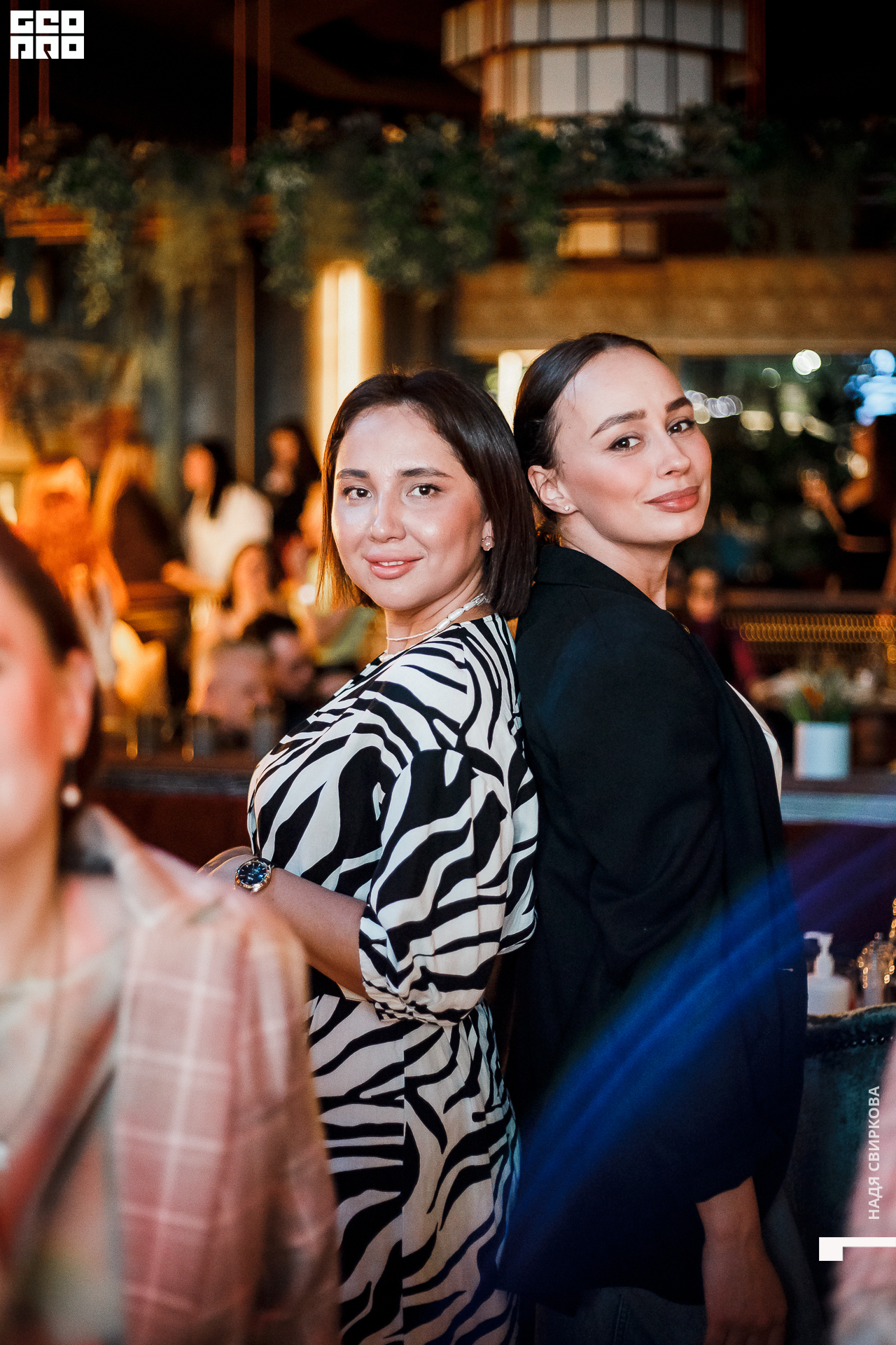 035_22-05-27 ISAEVA.jpg