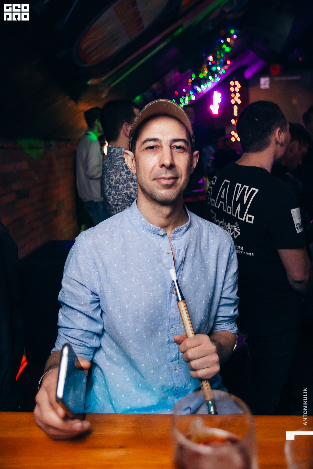 untitled shoot-8178.jpg