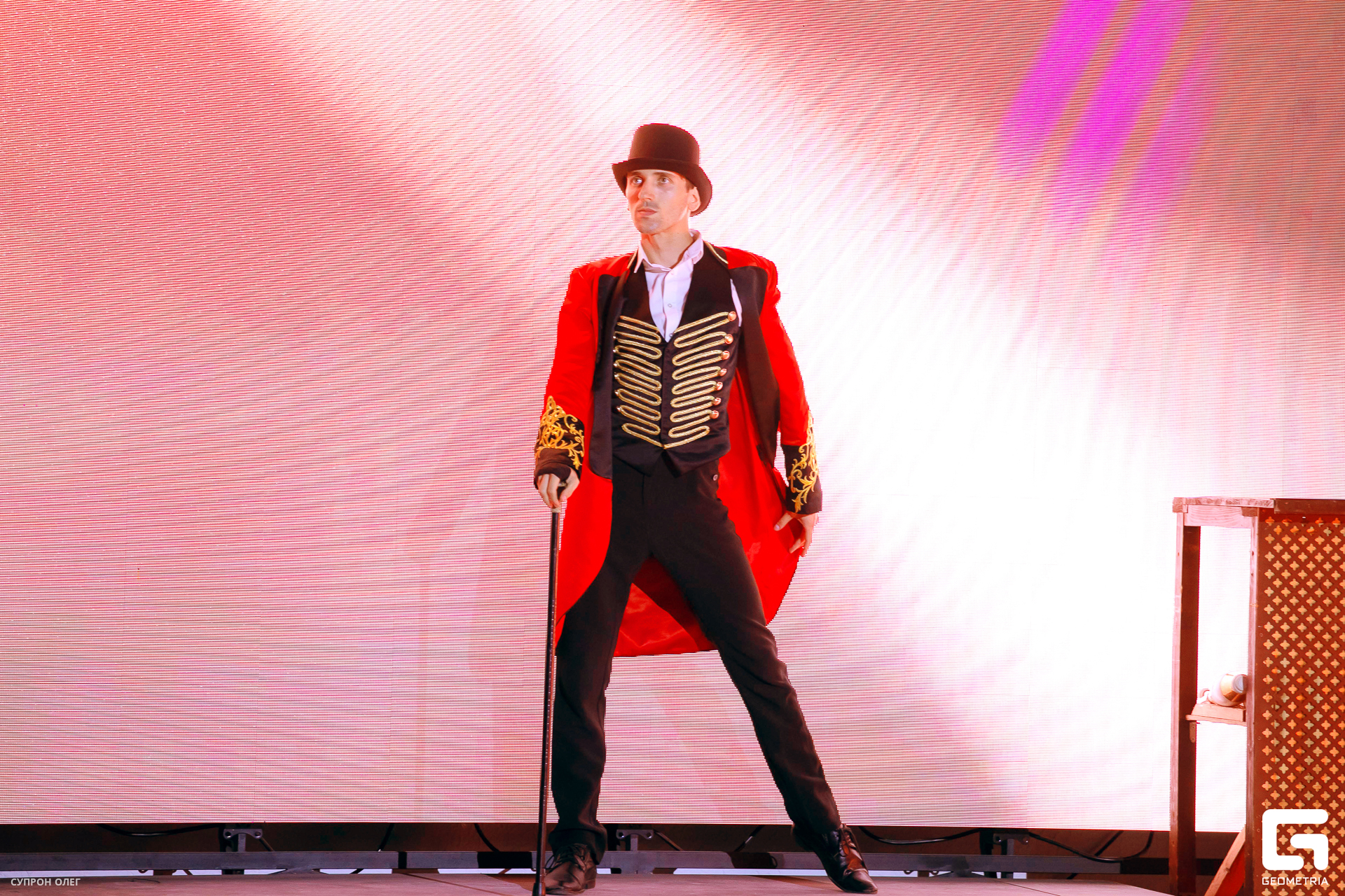 0N5A0263 копия.jpg