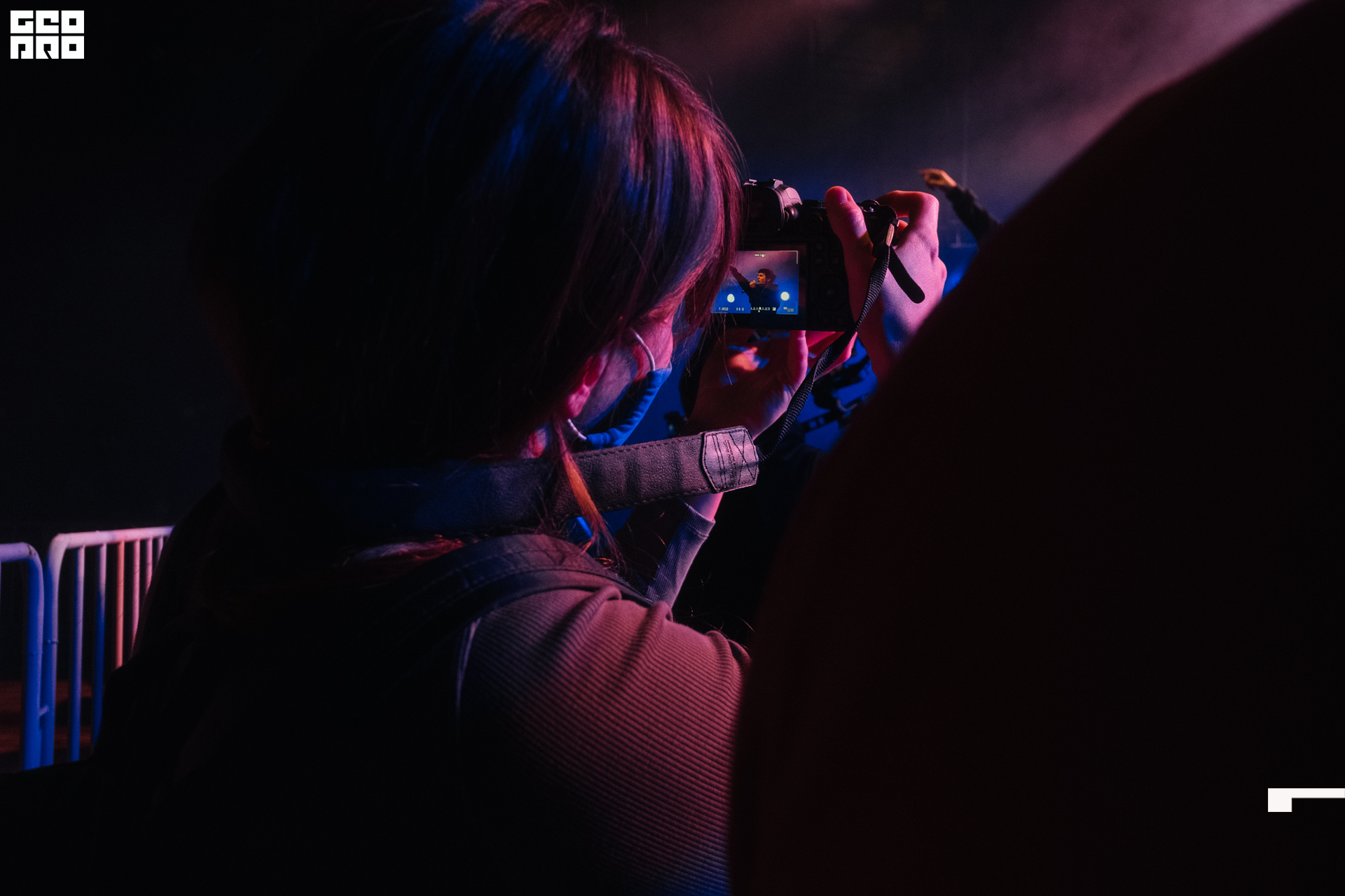 20211205 Кочубей 097.jpg