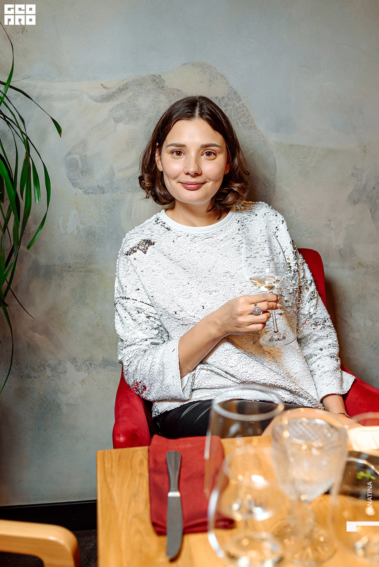 0045_2020-11-21_18-28-37 - Sanatina.jpg