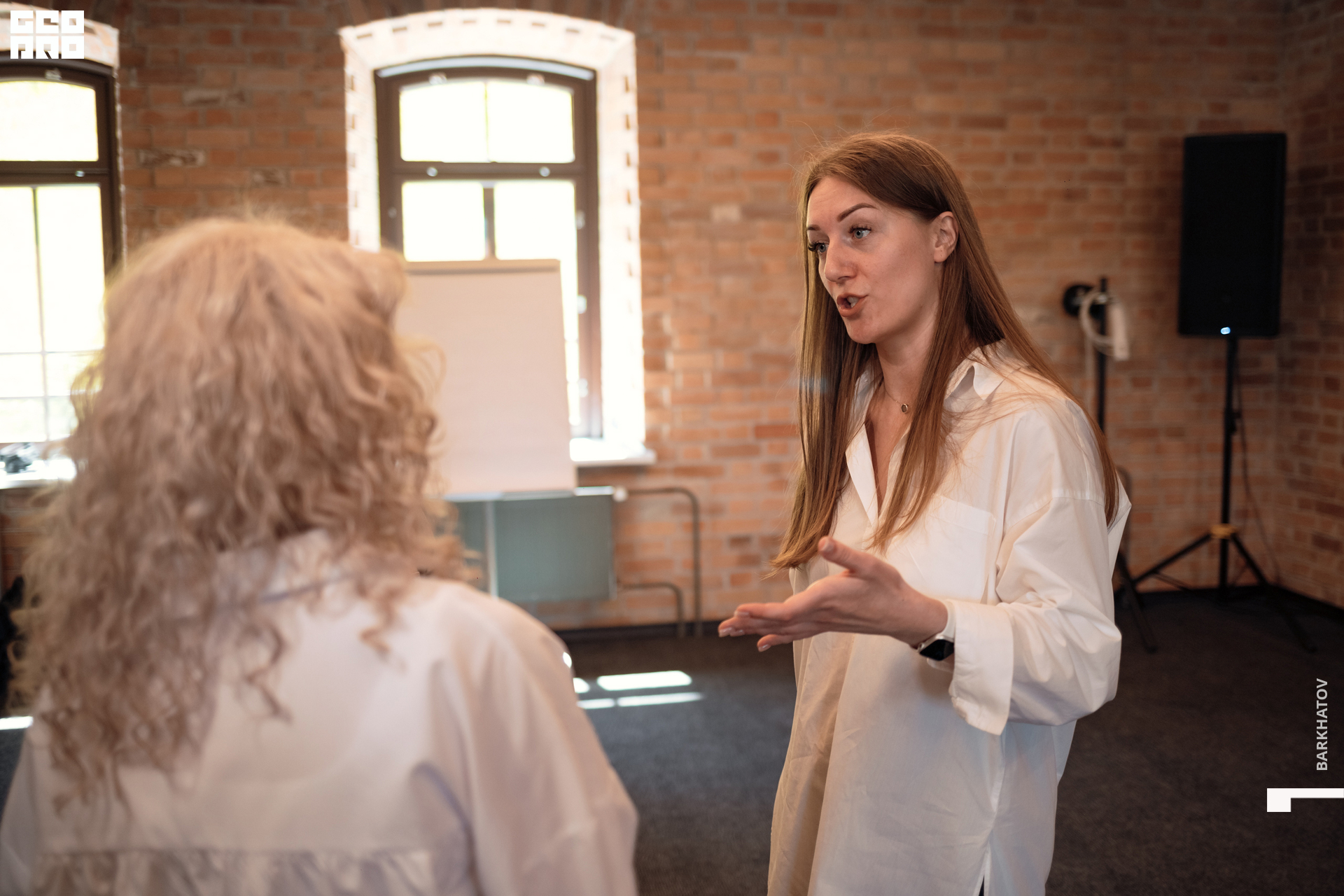 100 16.06.22 11.58 (1691) @mibiyl.jpg